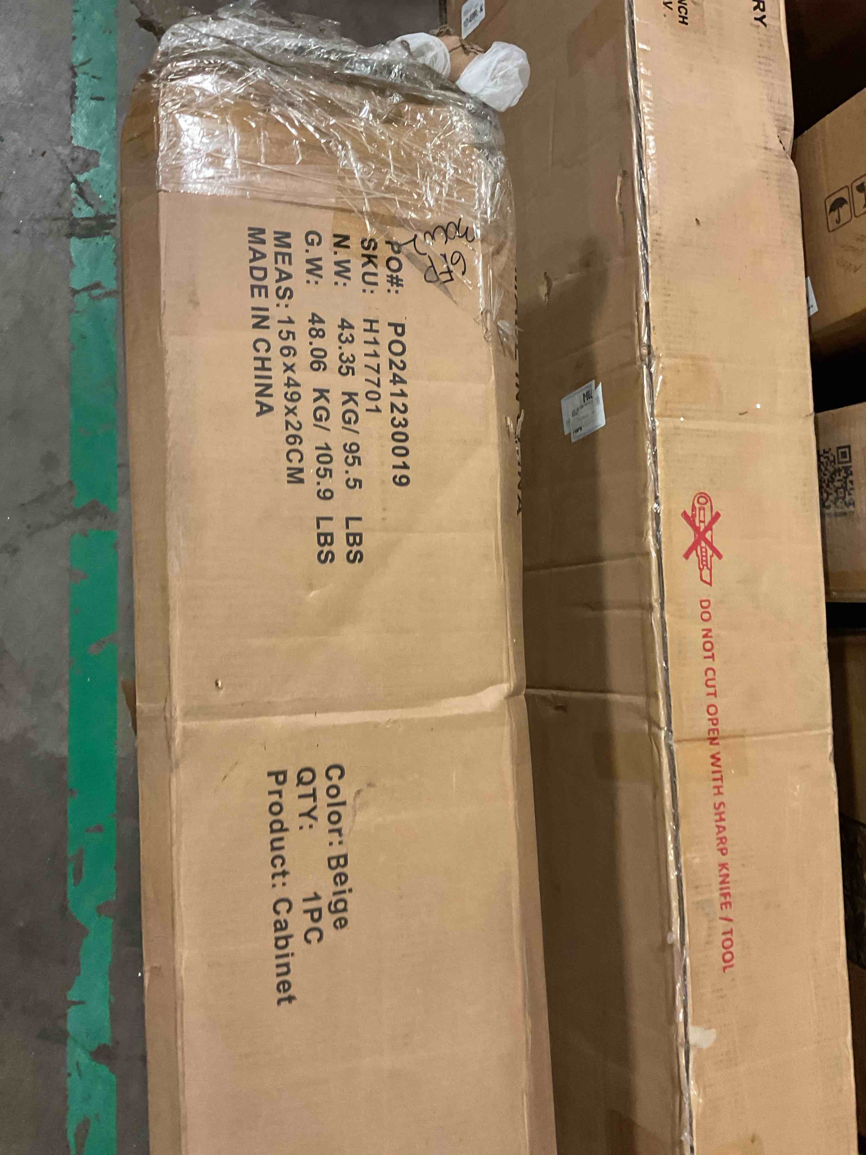 https://s3.amazonaws.com/lotting-images-prod/bidfta/PPE0469146_1752765129168.jpeg