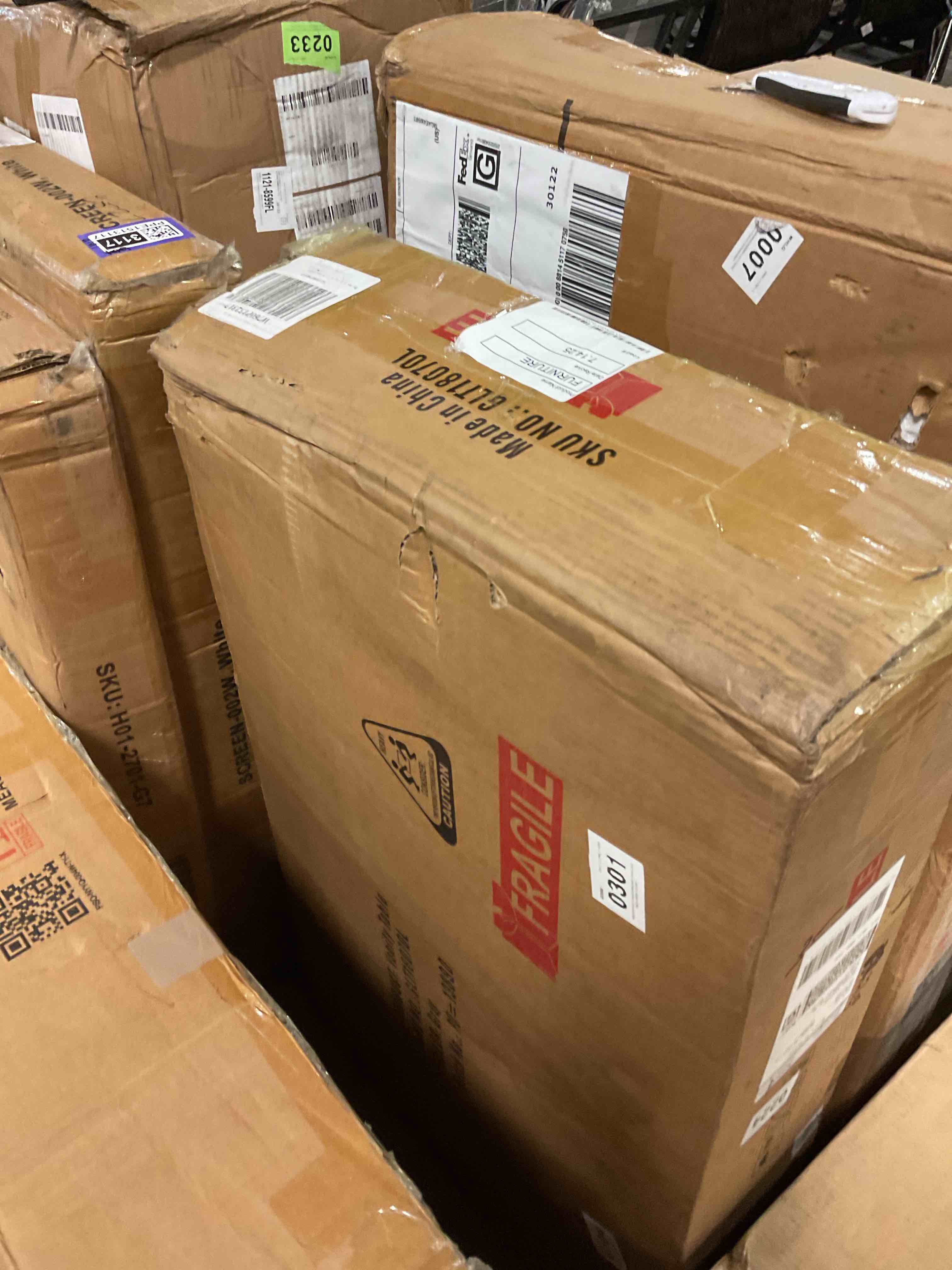 https://s3.amazonaws.com/lotting-images-prod/bidfta/PPE0469147_1752764995087.jpeg