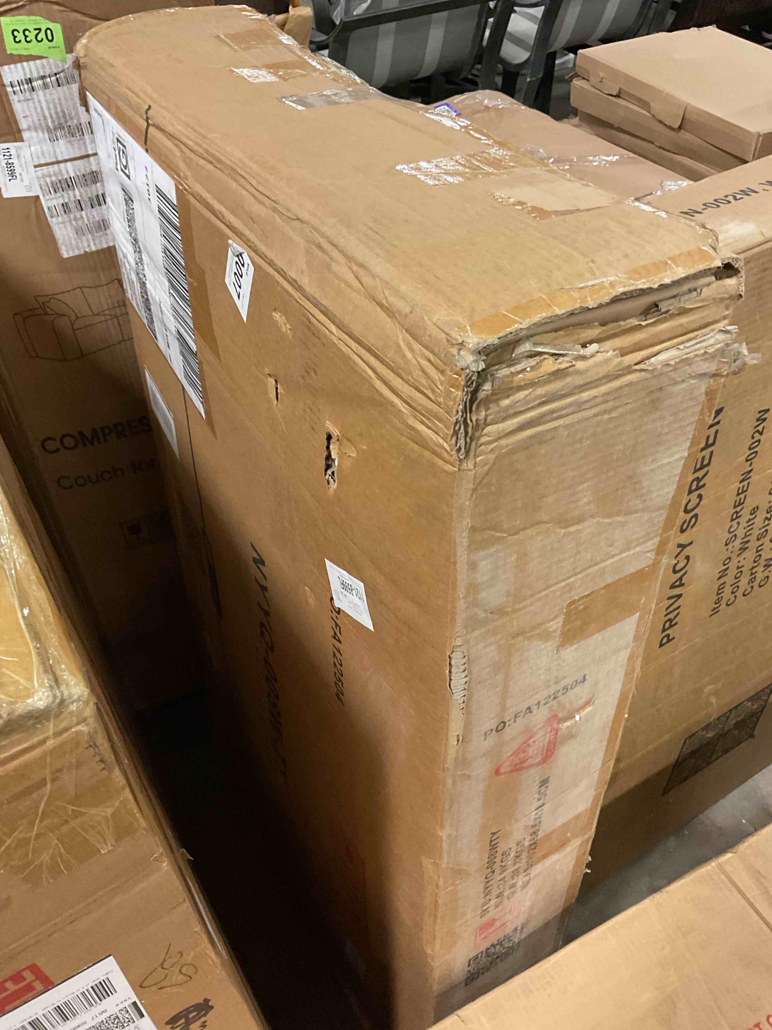 https://s3.amazonaws.com/lotting-images-prod/bidfta/PPE0469148_1752764877085.jpeg