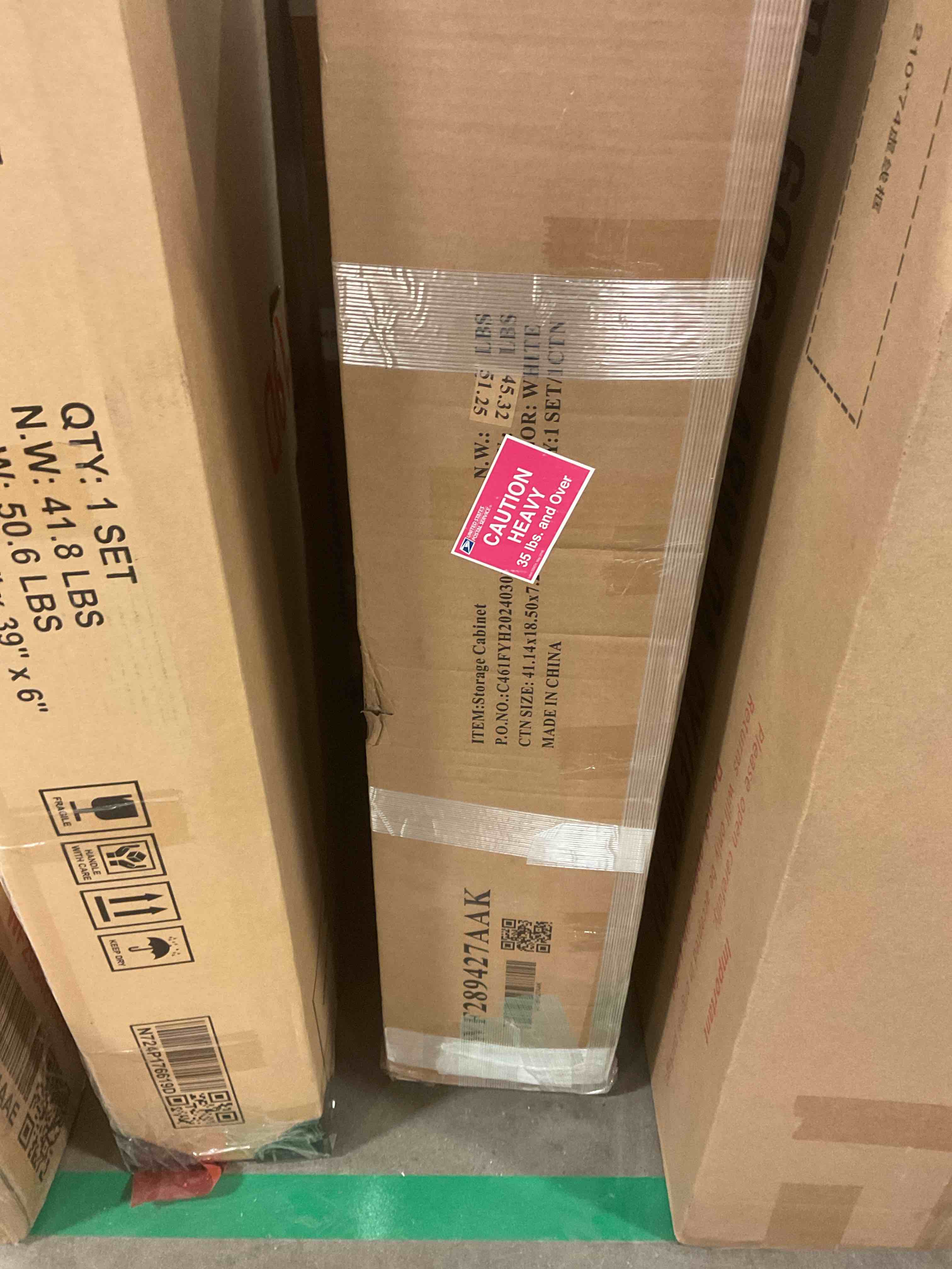 https://s3.amazonaws.com/lotting-images-prod/bidfta/PPE0469250_1736956665780.jpeg