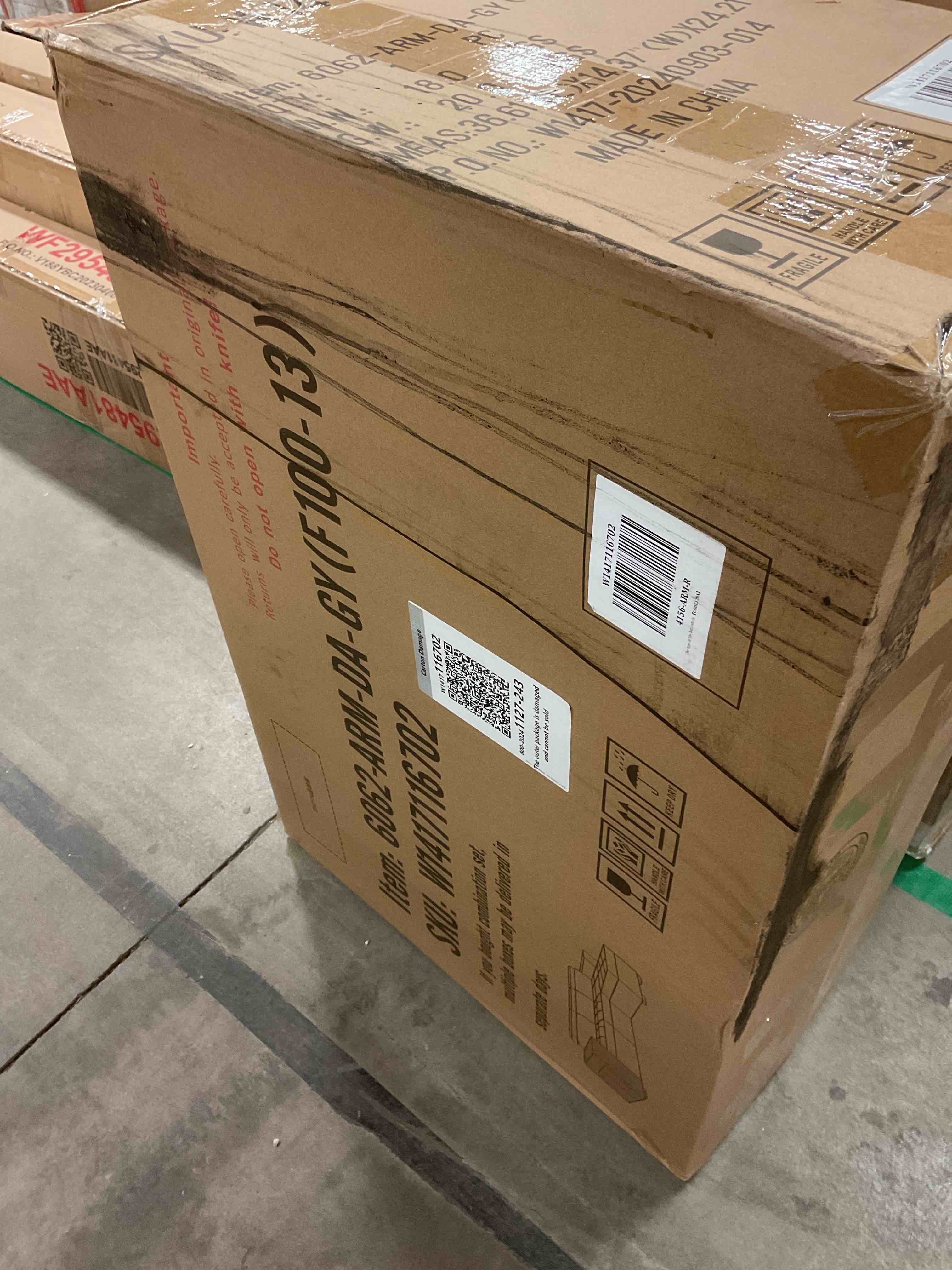 https://s3.amazonaws.com/lotting-images-prod/bidfta/PPE0469251_1736956468554.jpeg