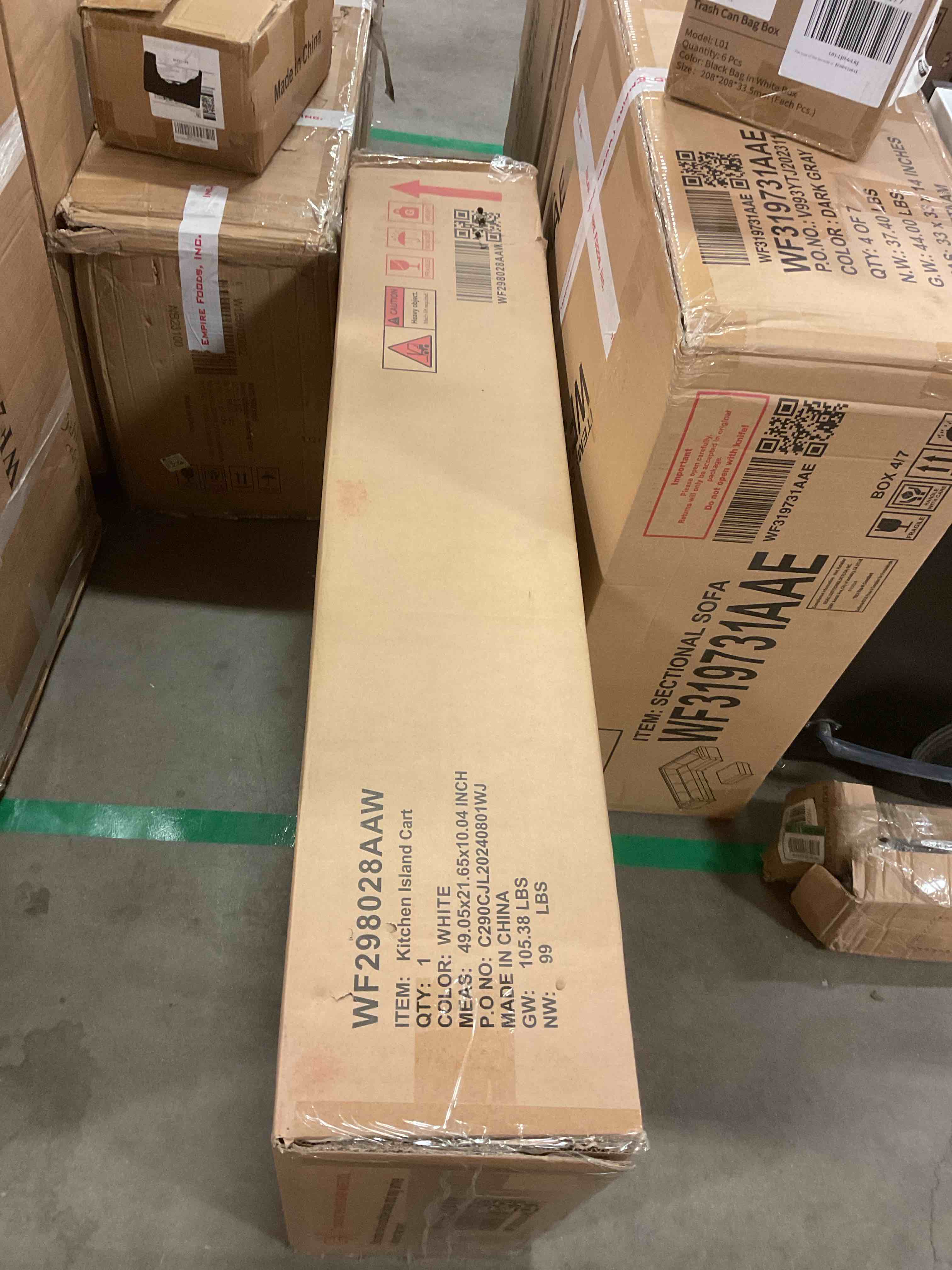 https://s3.amazonaws.com/lotting-images-prod/bidfta/PPE0469252_1736956372993.jpeg