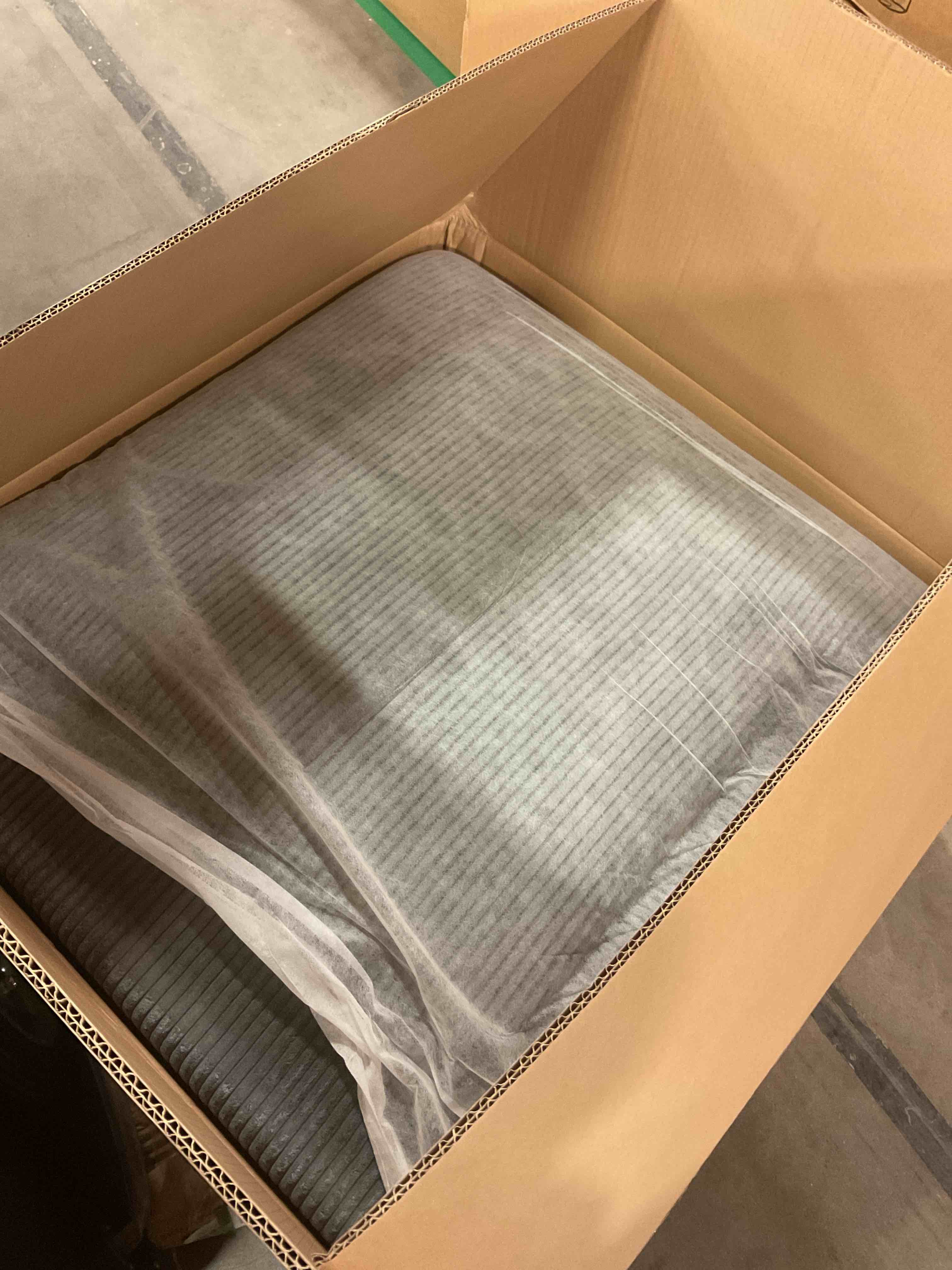 https://s3.amazonaws.com/lotting-images-prod/bidfta/PPE0469253_1736956164704.jpeg