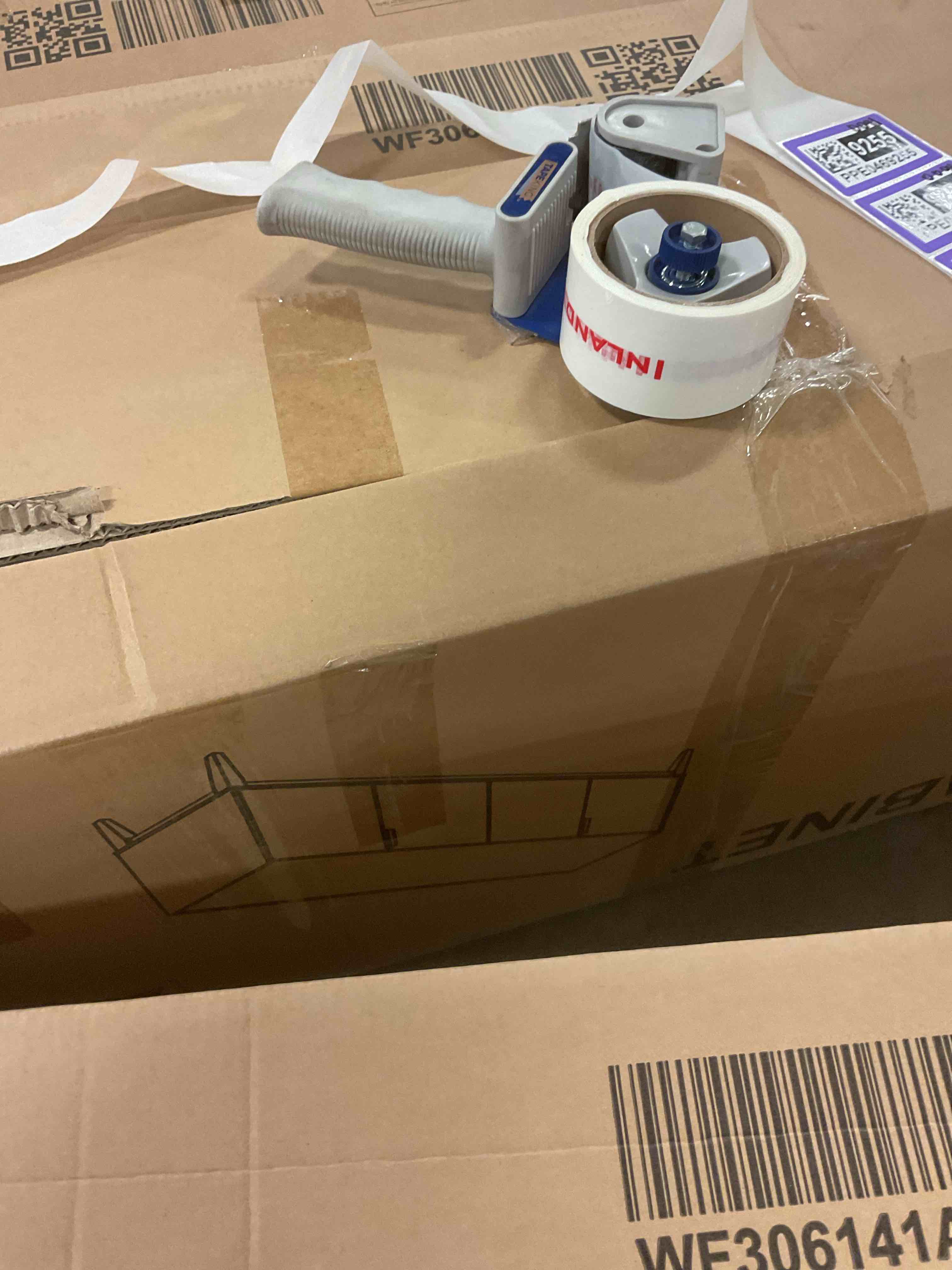 https://s3.amazonaws.com/lotting-images-prod/bidfta/PPE0469255_1736955298890.jpeg