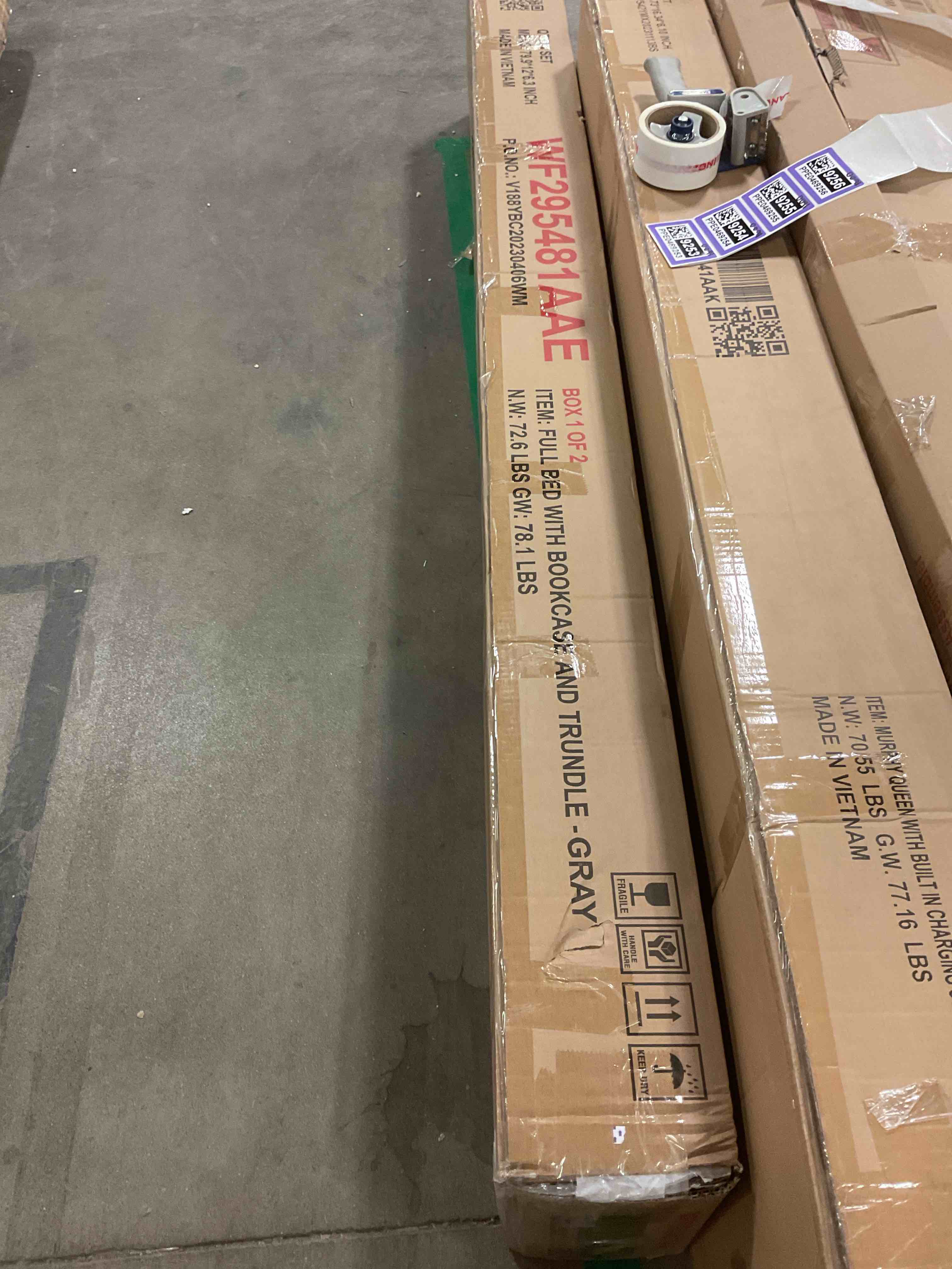 https://s3.amazonaws.com/lotting-images-prod/bidfta/PPE0469256_1736955199506.jpeg