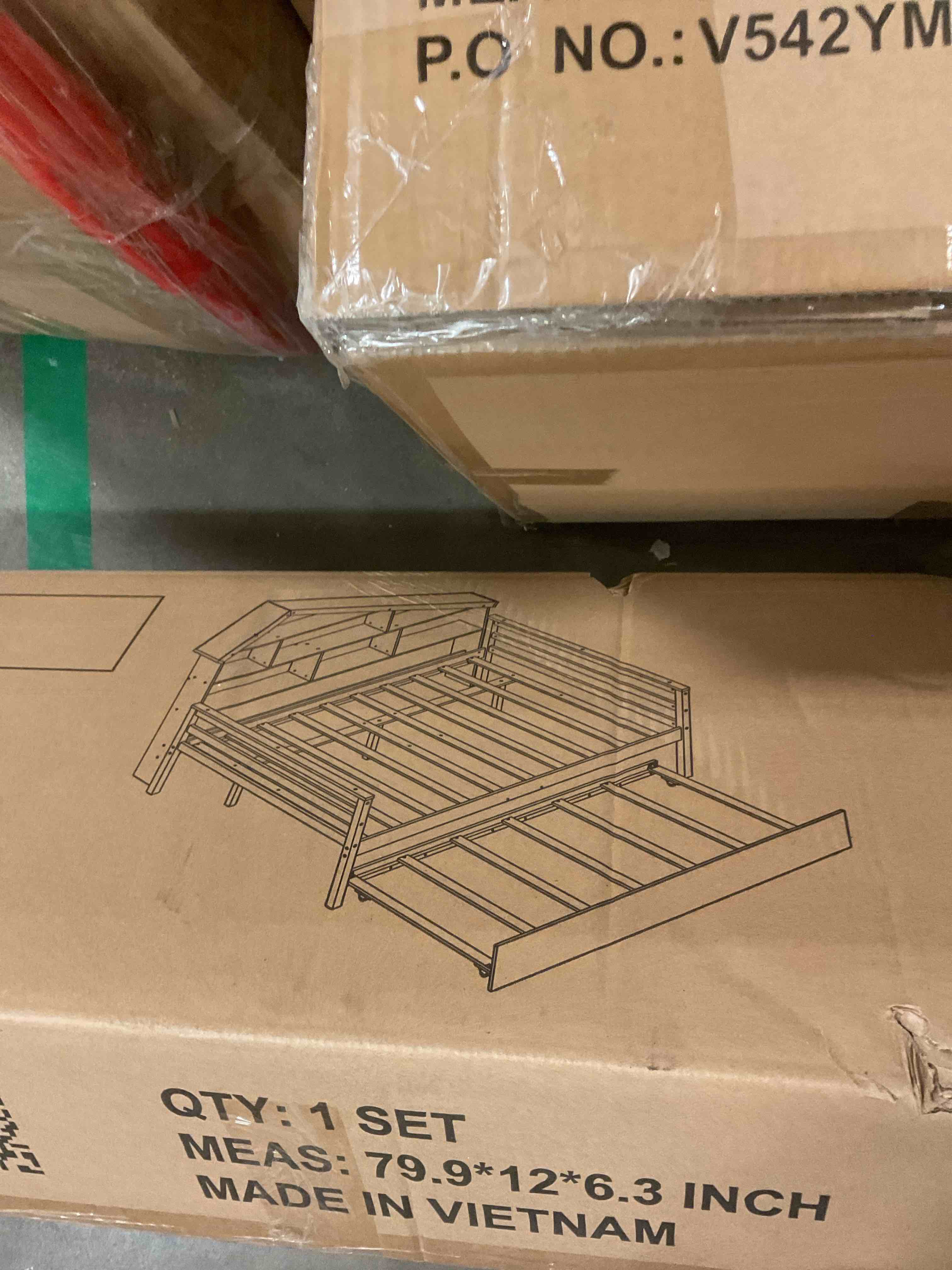 https://s3.amazonaws.com/lotting-images-prod/bidfta/PPE0469256_1736955208689.jpeg