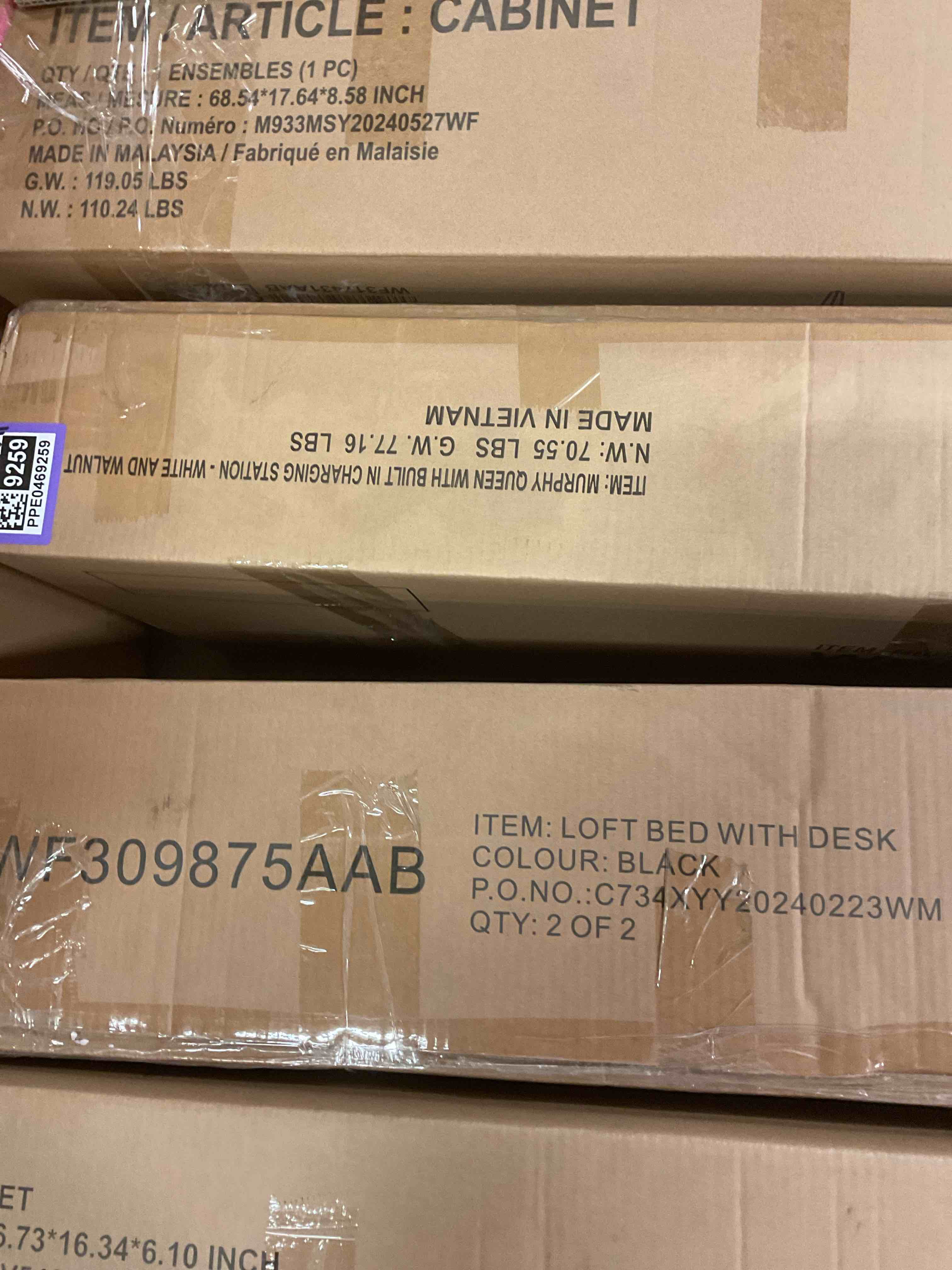https://s3.amazonaws.com/lotting-images-prod/bidfta/PPE0469257_1736954861692.jpeg