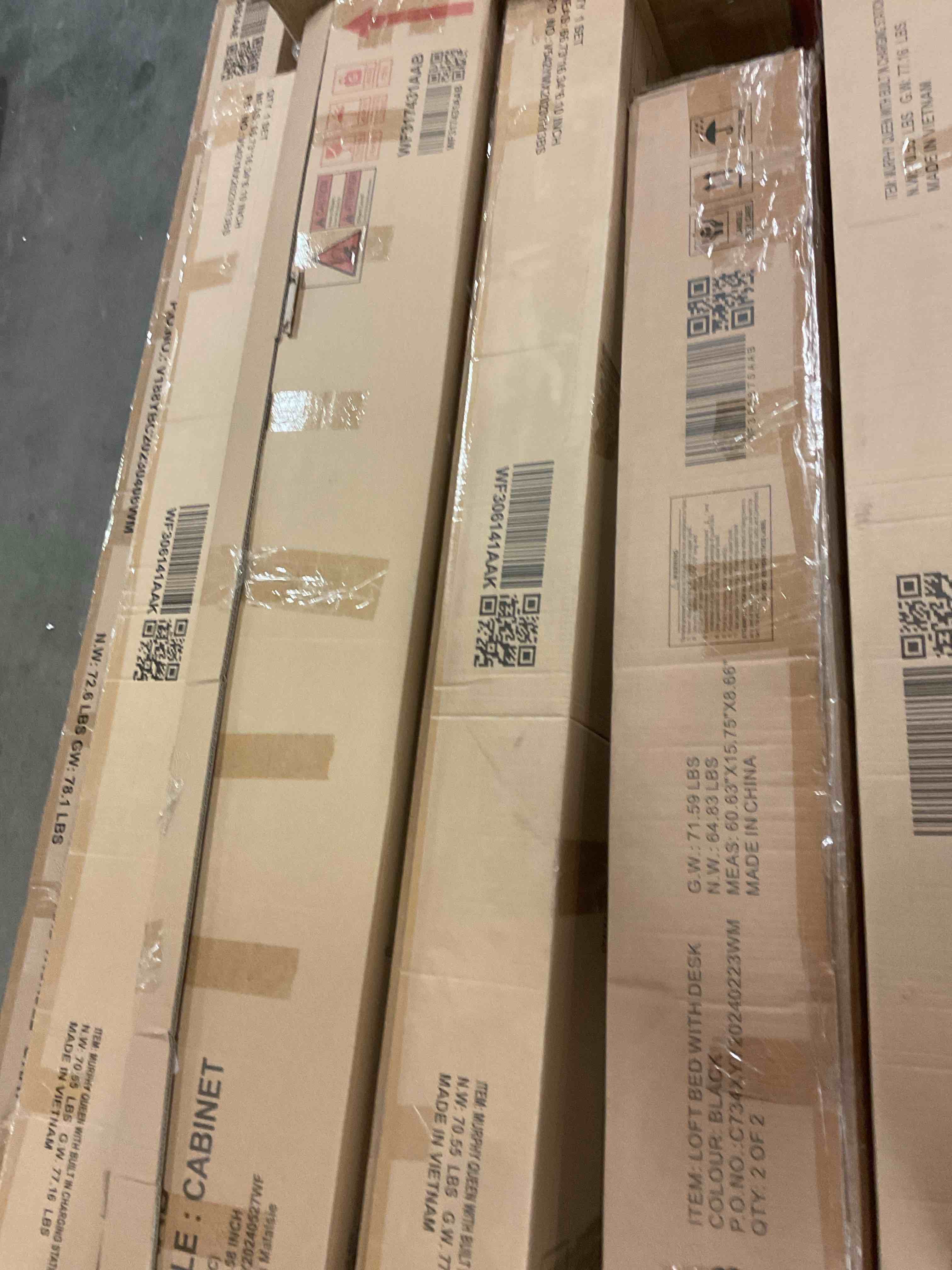 https://s3.amazonaws.com/lotting-images-prod/bidfta/PPE0469257_1736954864317.jpeg