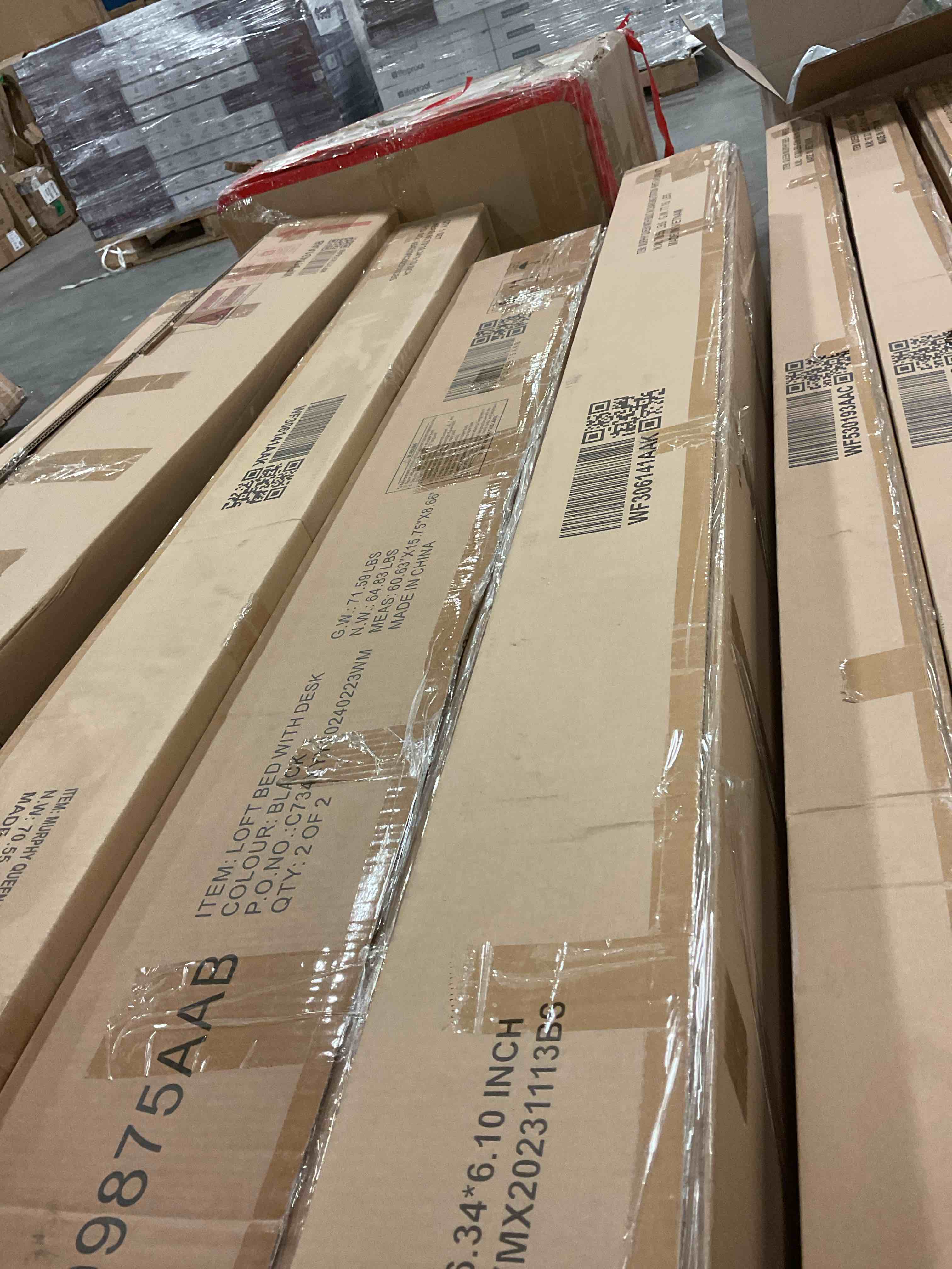 https://s3.amazonaws.com/lotting-images-prod/bidfta/PPE0469260_1736954697902.jpeg