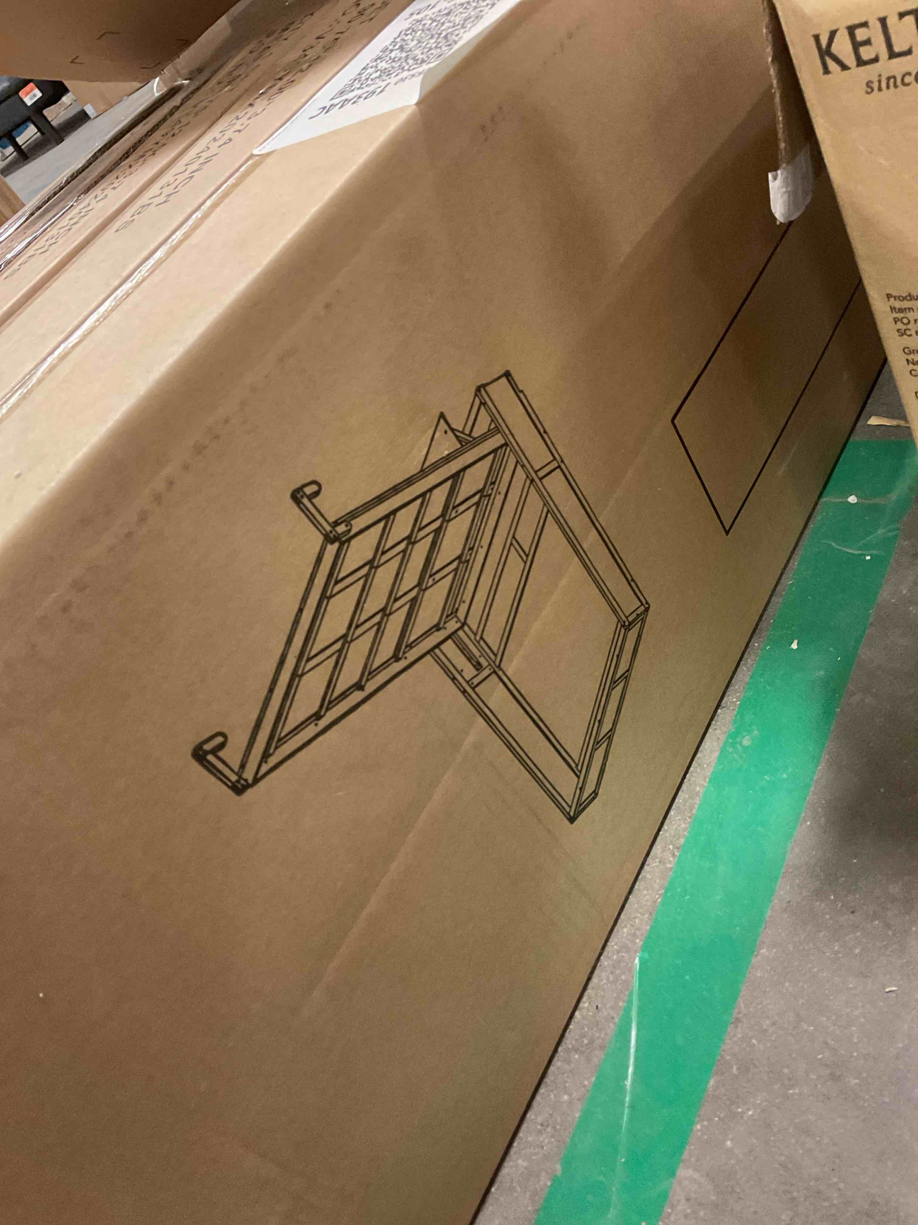 https://s3.amazonaws.com/lotting-images-prod/bidfta/PPE0469261_1736954228802.jpeg