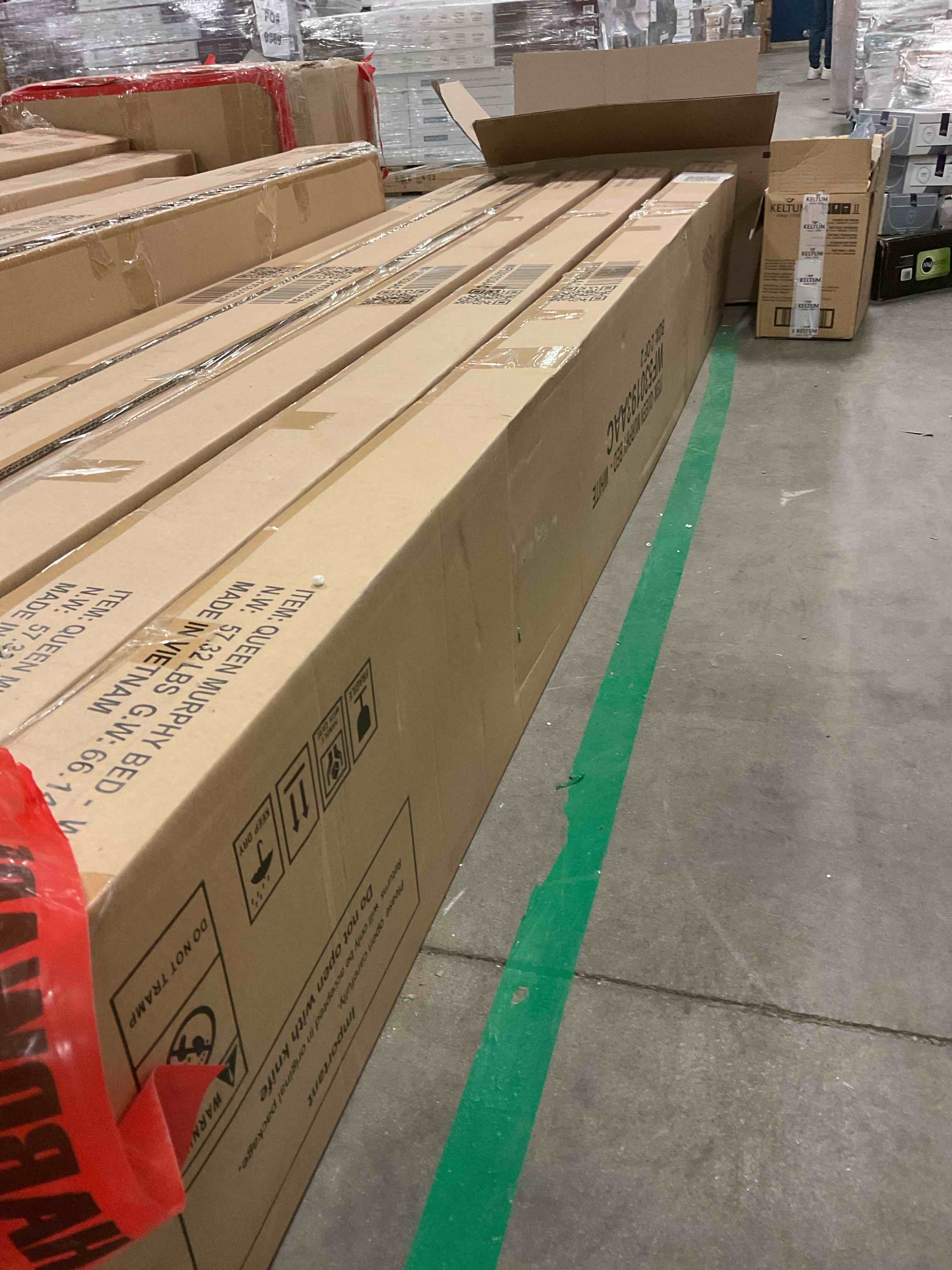 https://s3.amazonaws.com/lotting-images-prod/bidfta/PPE0469261_1736954233937.jpeg