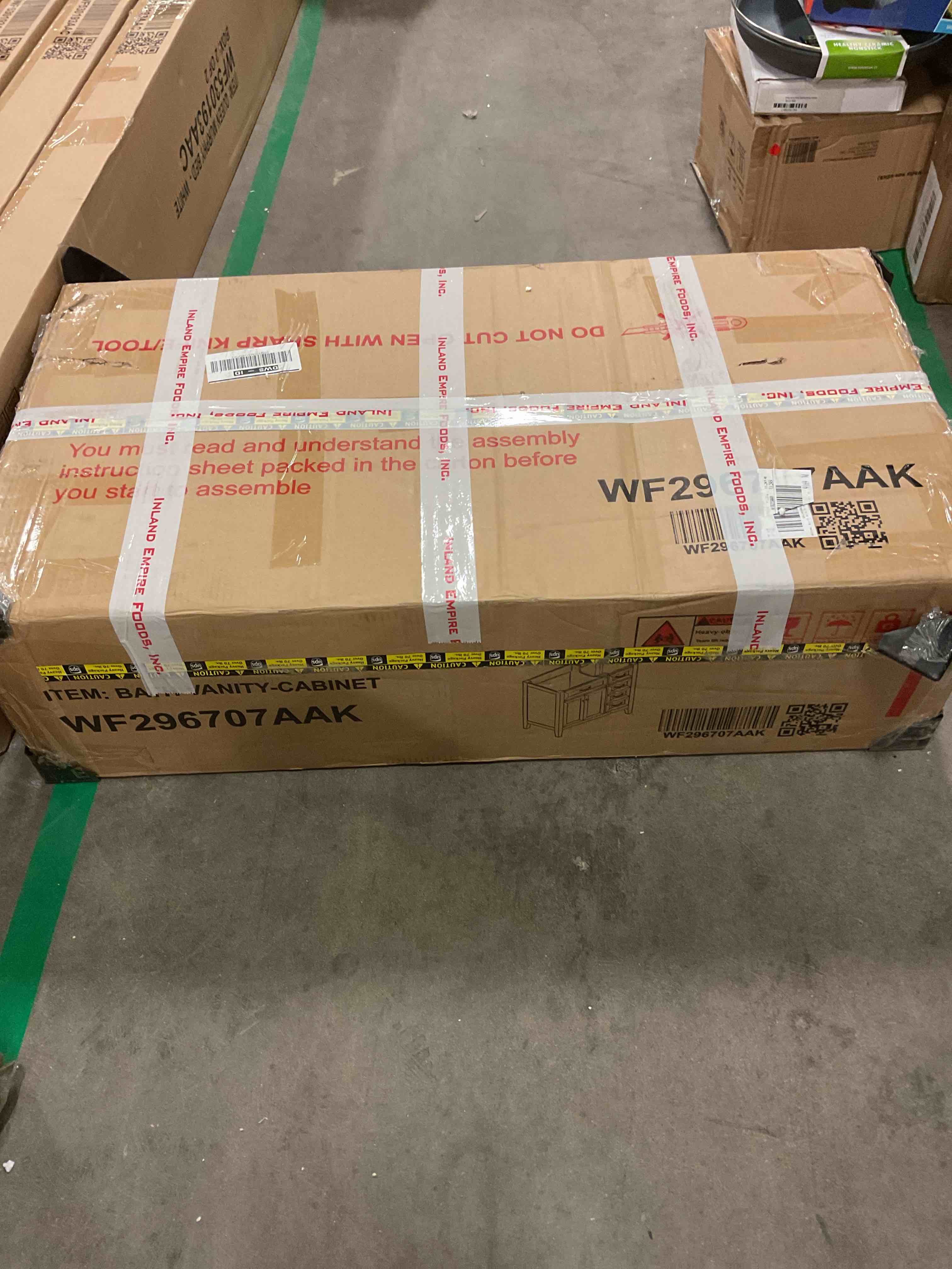https://s3.amazonaws.com/lotting-images-prod/bidfta/PPE0469264_1736953924043.jpeg