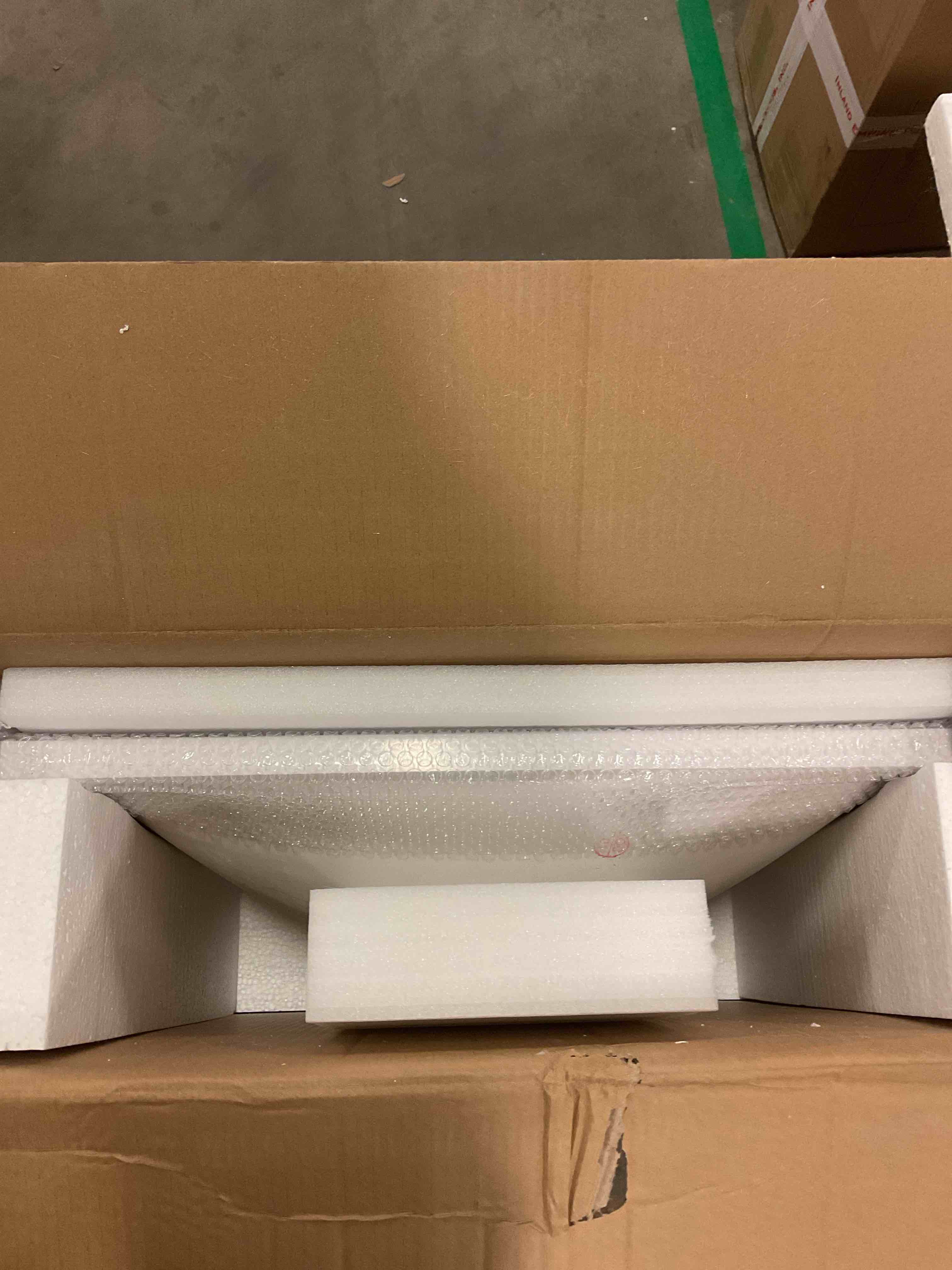 https://s3.amazonaws.com/lotting-images-prod/bidfta/PPE0469265_1736953649312.jpeg