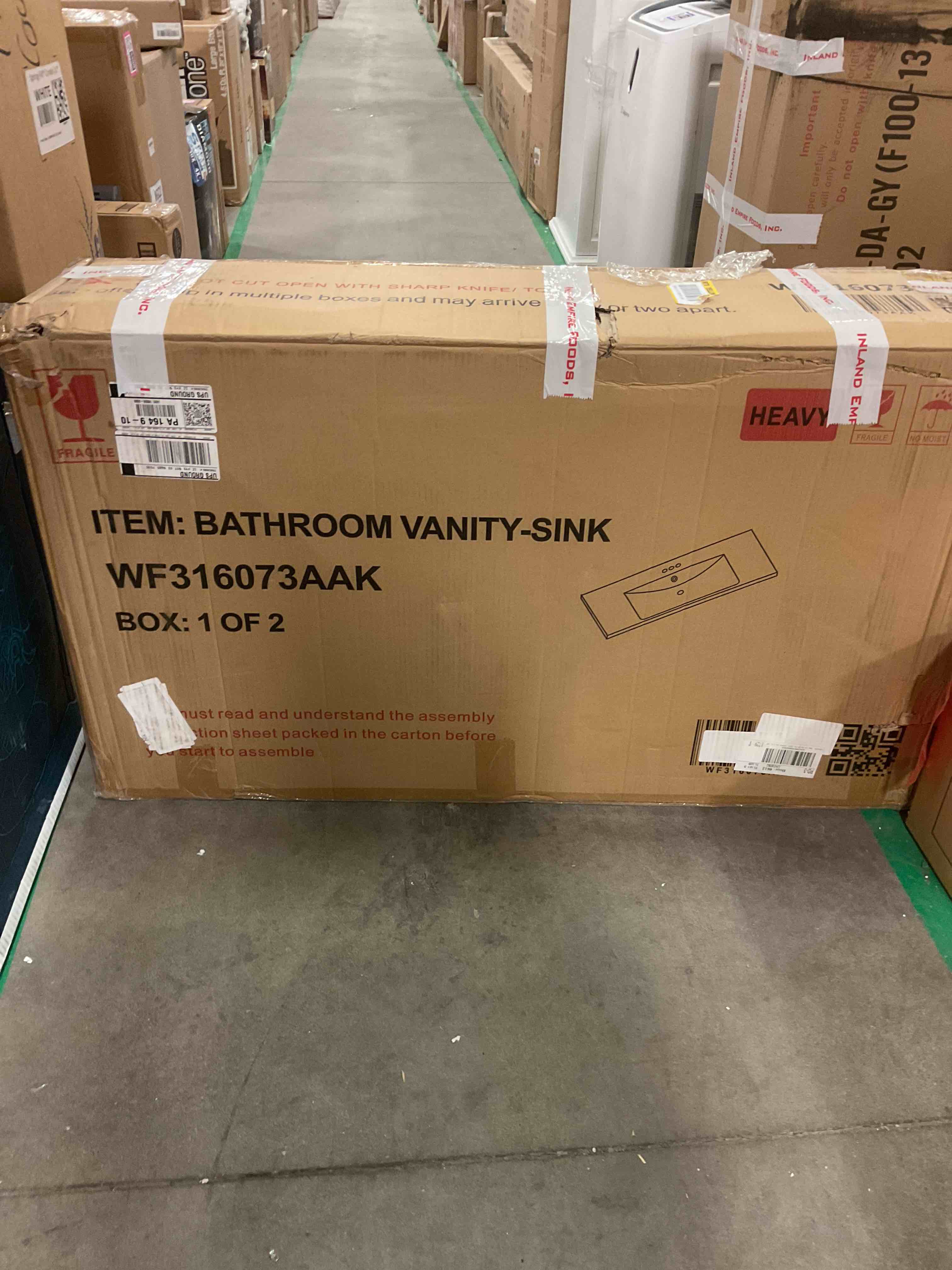 https://s3.amazonaws.com/lotting-images-prod/bidfta/PPE0469265_1736953691656.jpeg