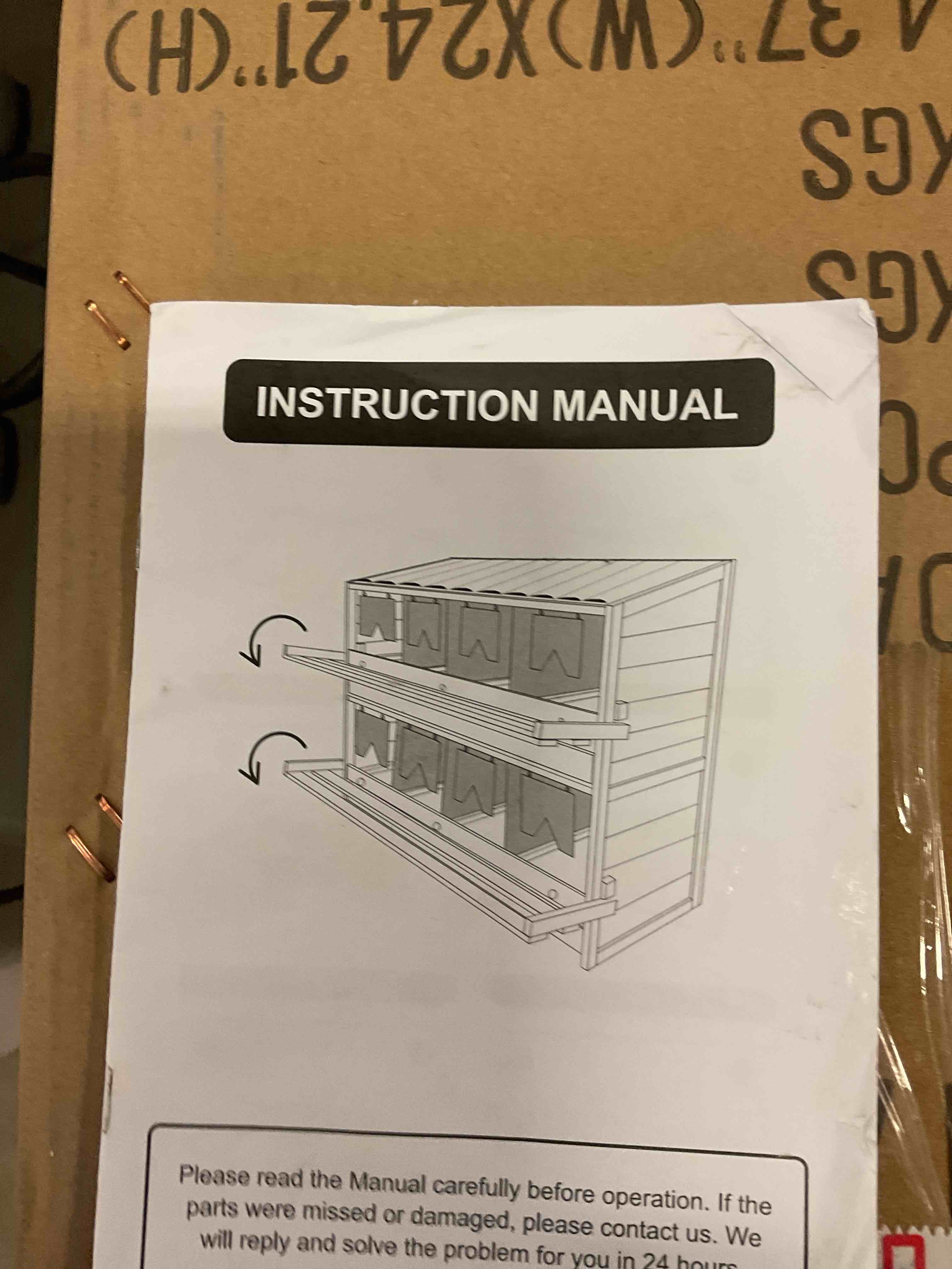 https://s3.amazonaws.com/lotting-images-prod/bidfta/PPE0469266_1736953421192.jpeg