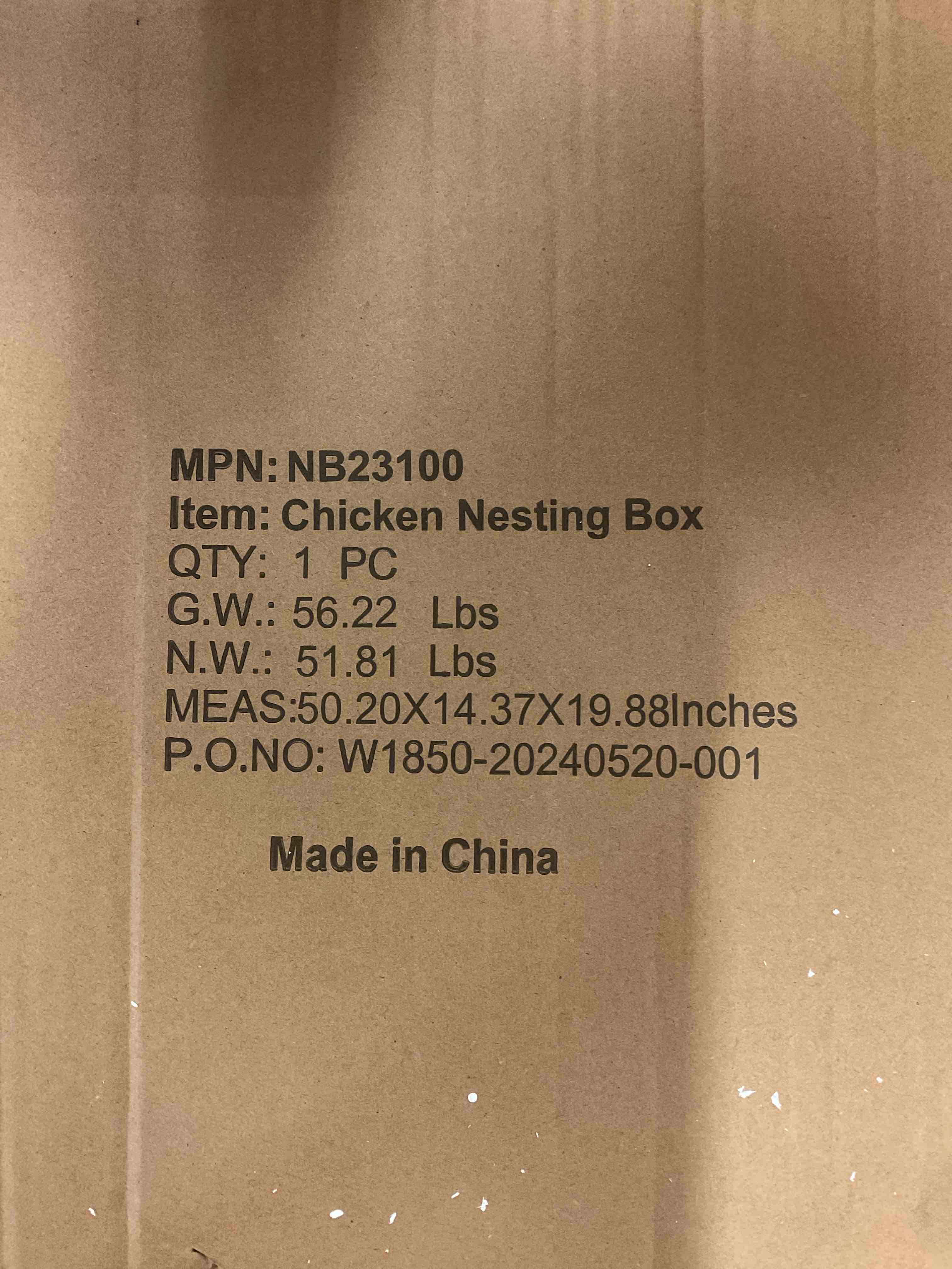 https://s3.amazonaws.com/lotting-images-prod/bidfta/PPE0469266_1736953447823.jpeg