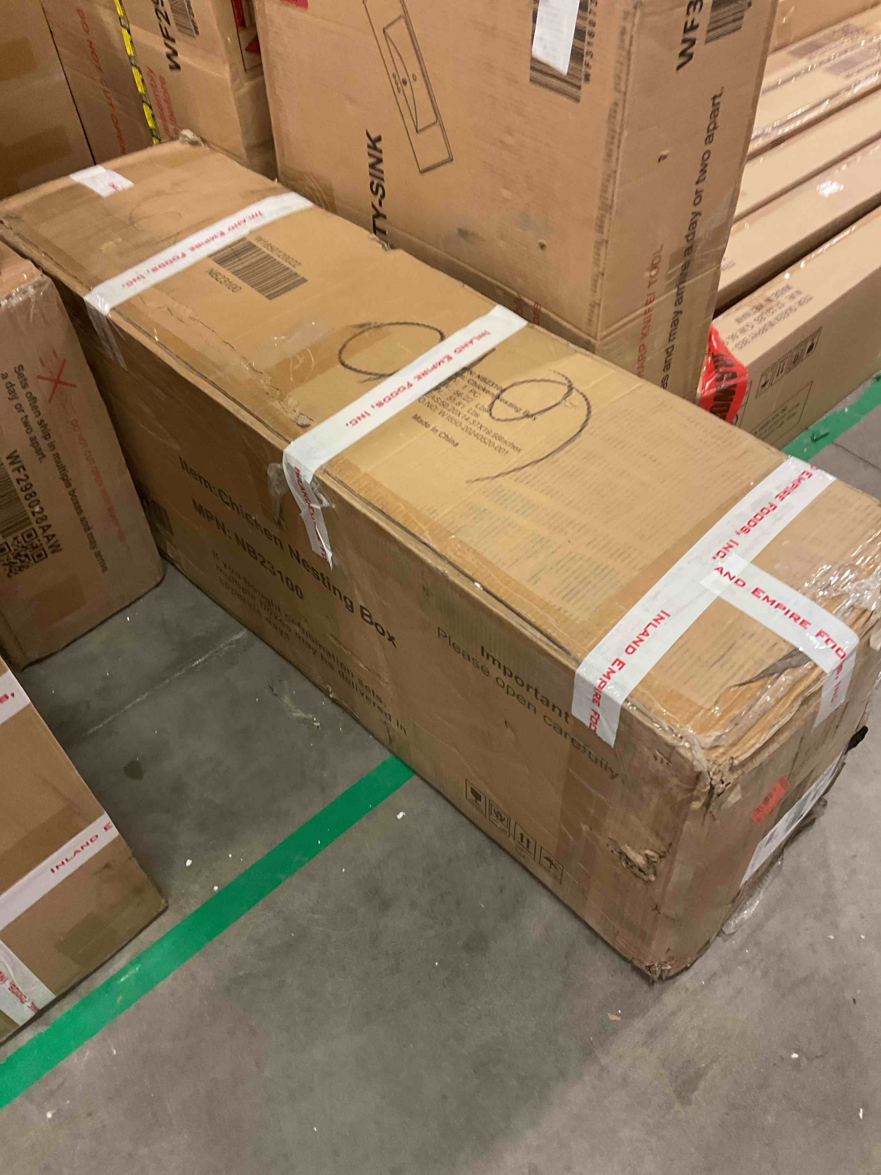 https://s3.amazonaws.com/lotting-images-prod/bidfta/PPE0469266_1736953508067.jpeg