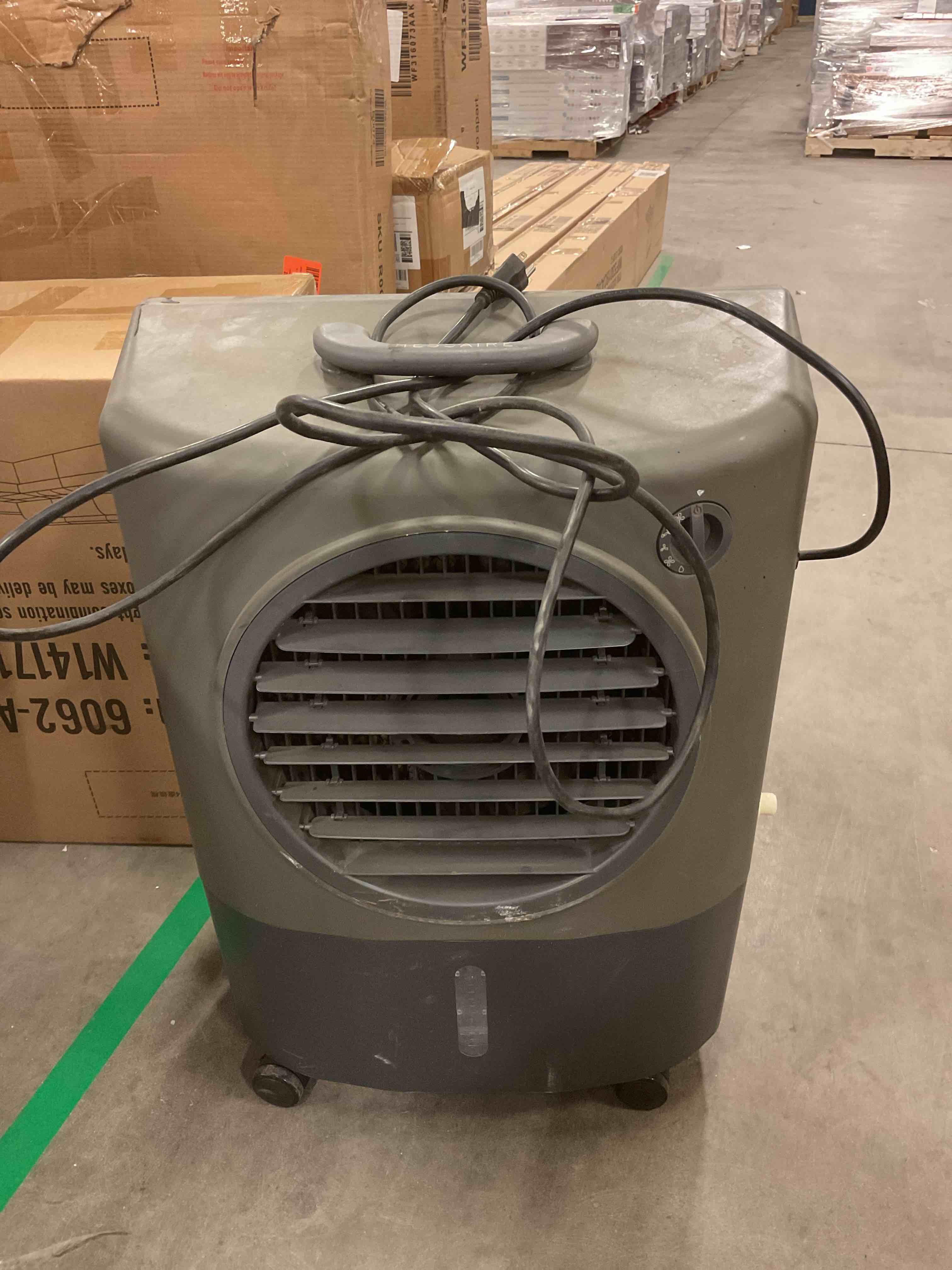 https://s3.amazonaws.com/lotting-images-prod/bidfta/PPE0469270_1736951899370.jpeg