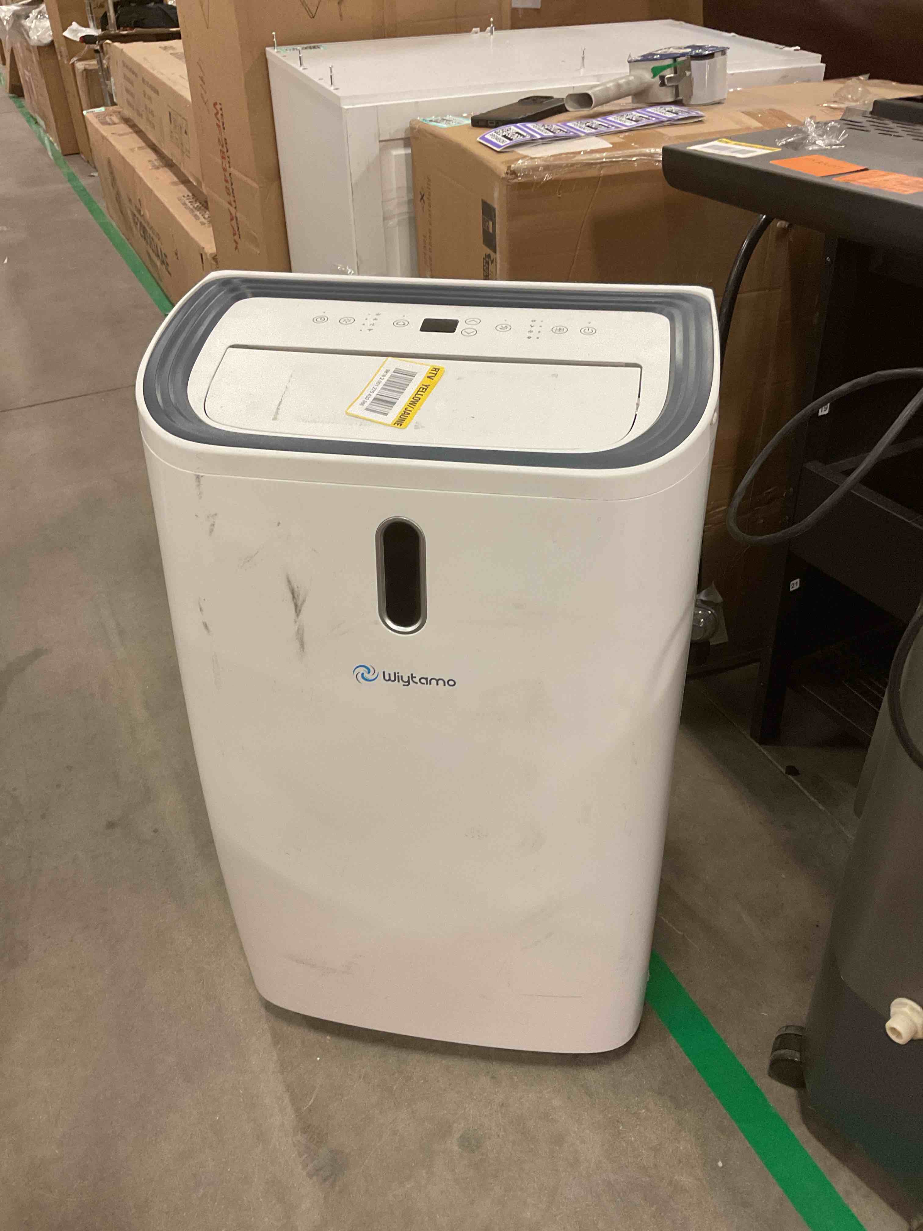 https://s3.amazonaws.com/lotting-images-prod/bidfta/PPE0469272_1736951470902.jpeg
