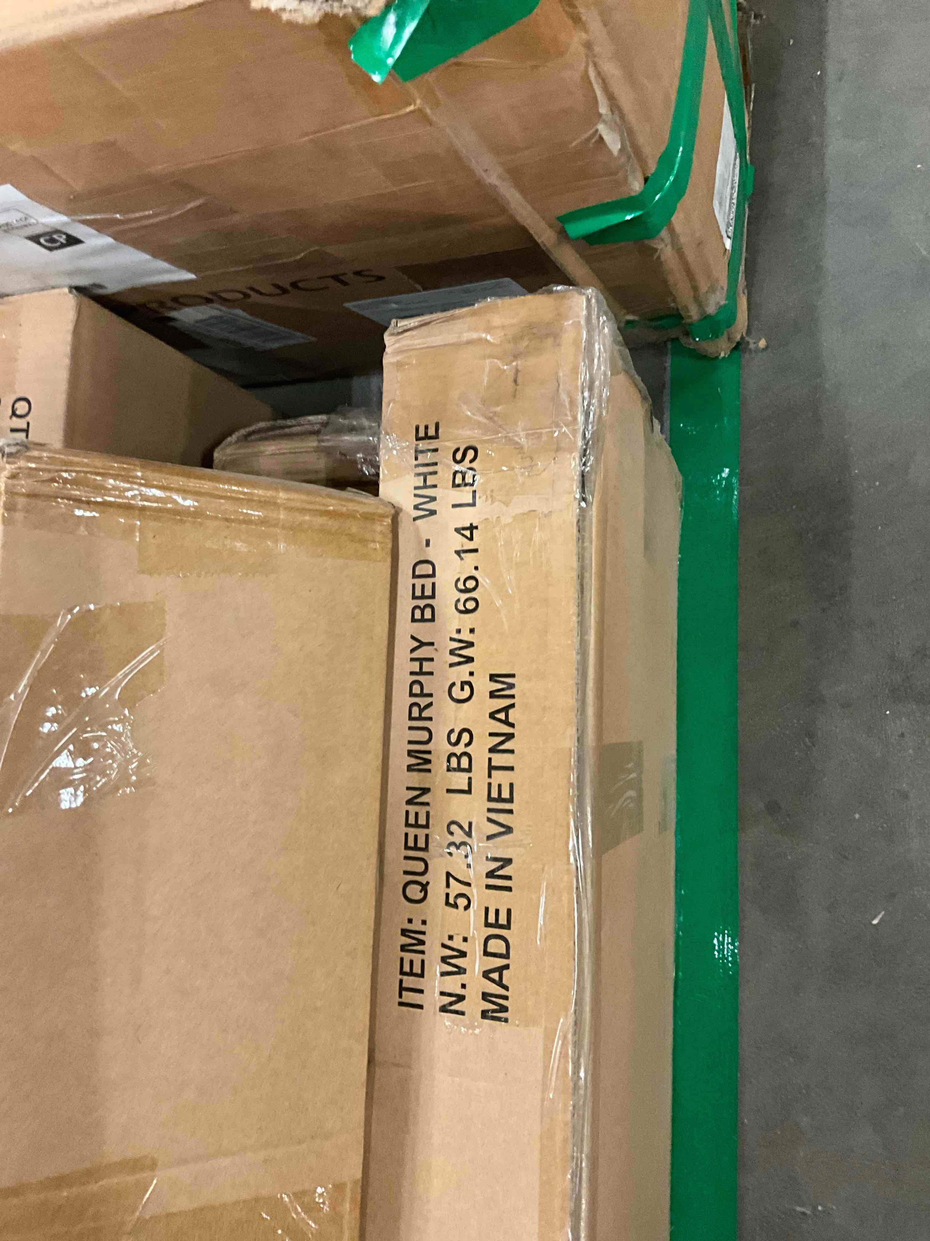 https://s3.amazonaws.com/lotting-images-prod/bidfta/PPE0469405_1736430749808.jpeg