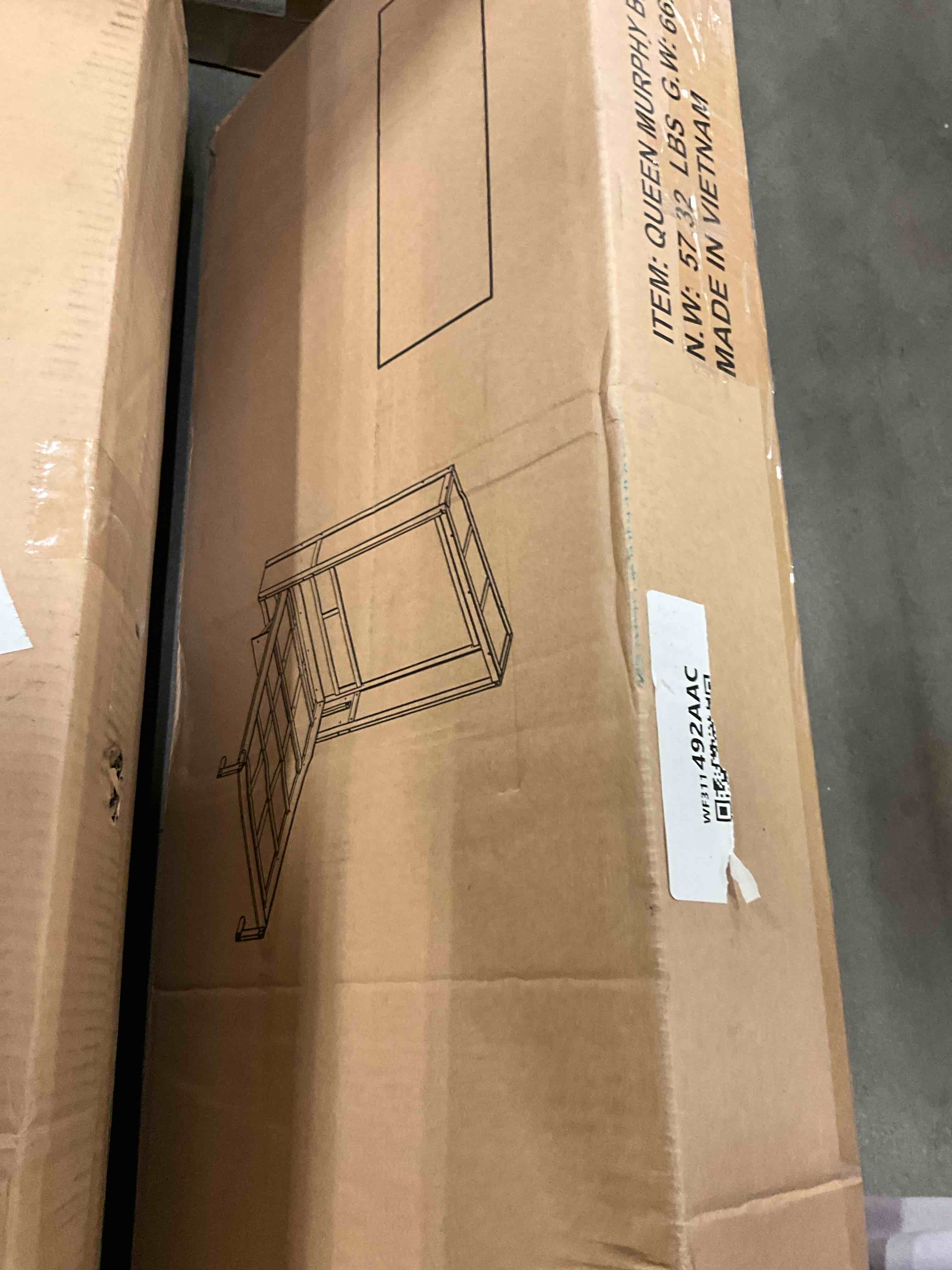 https://s3.amazonaws.com/lotting-images-prod/bidfta/PPE0469405_1736430793942.jpeg