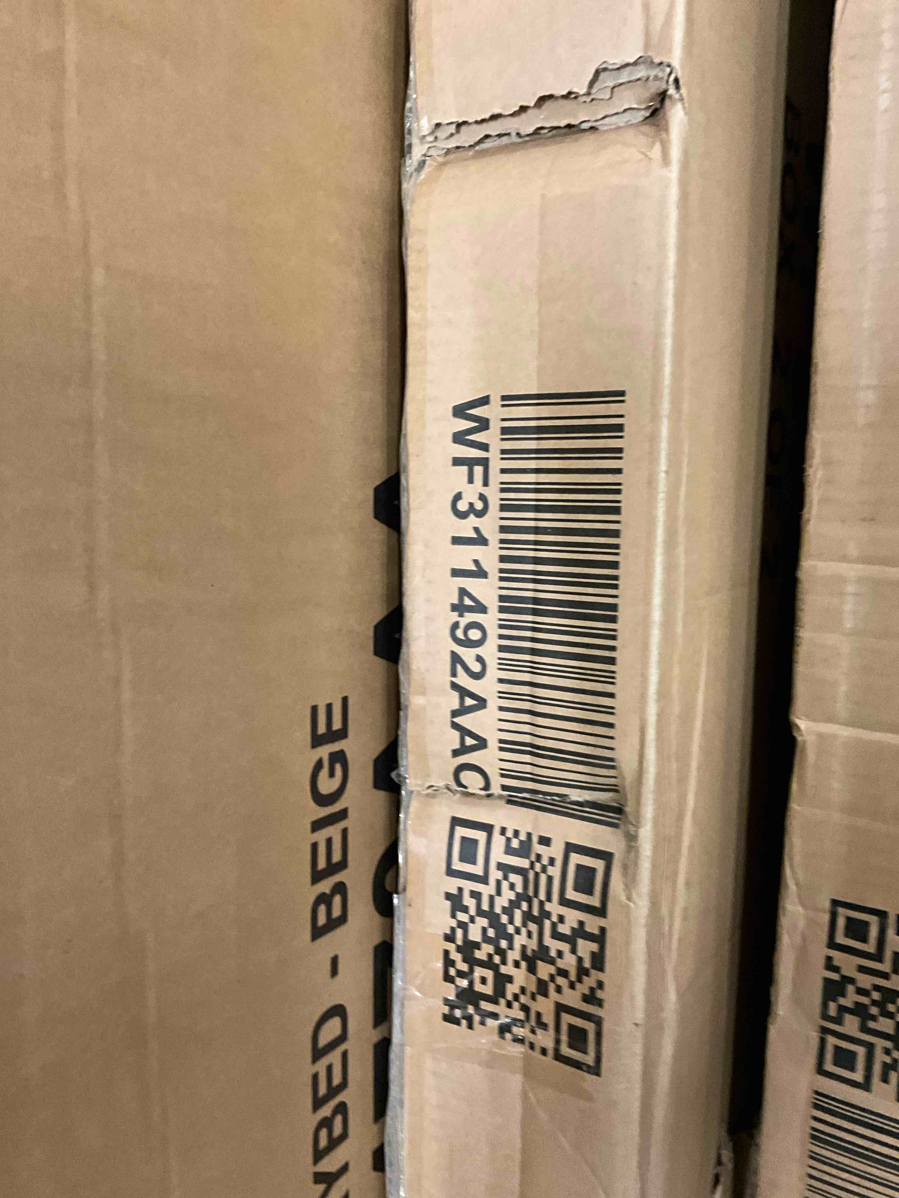 https://s3.amazonaws.com/lotting-images-prod/bidfta/PPE0469405_1736431097929.jpeg