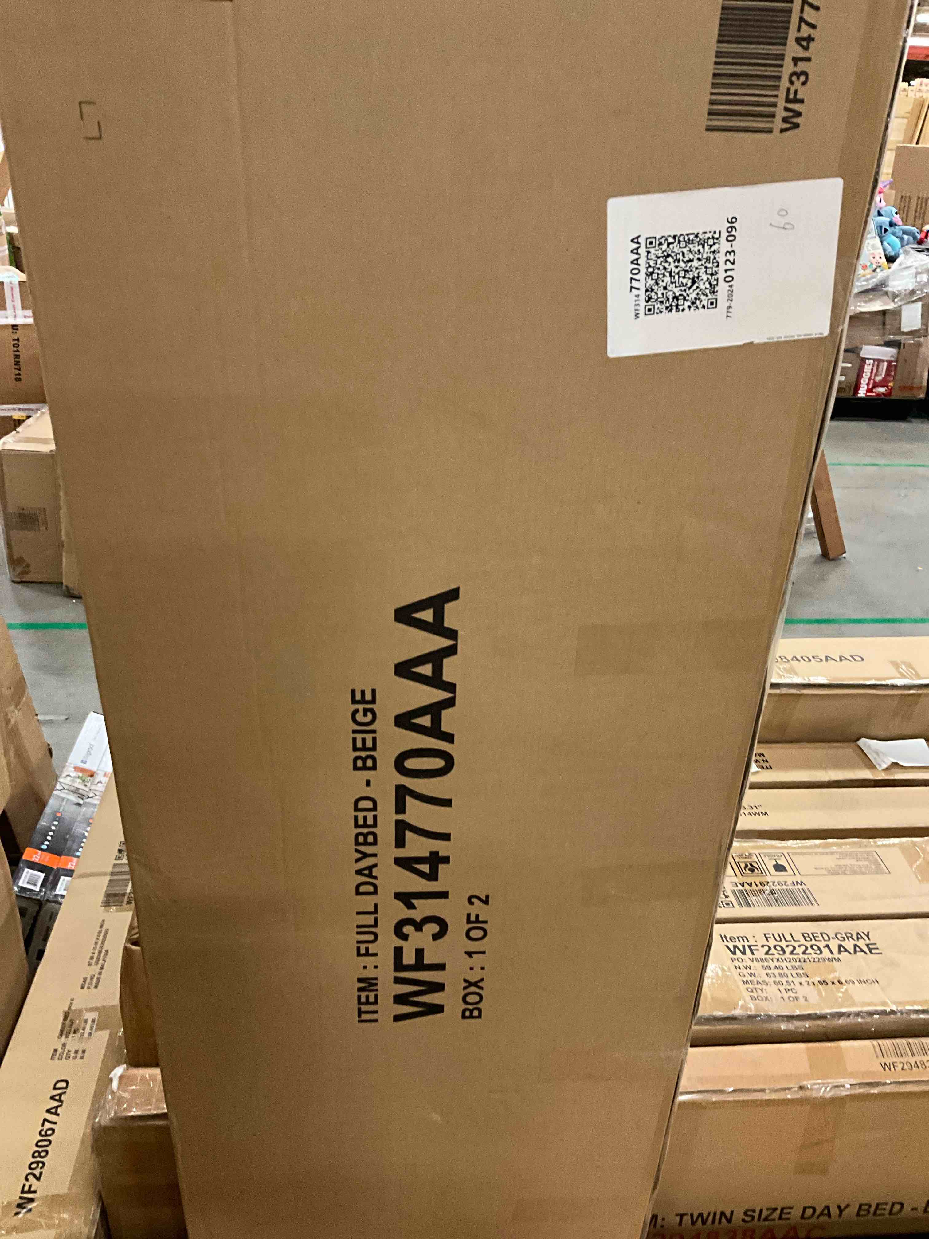 https://s3.amazonaws.com/lotting-images-prod/bidfta/PPE0469408_1736432741616.jpeg