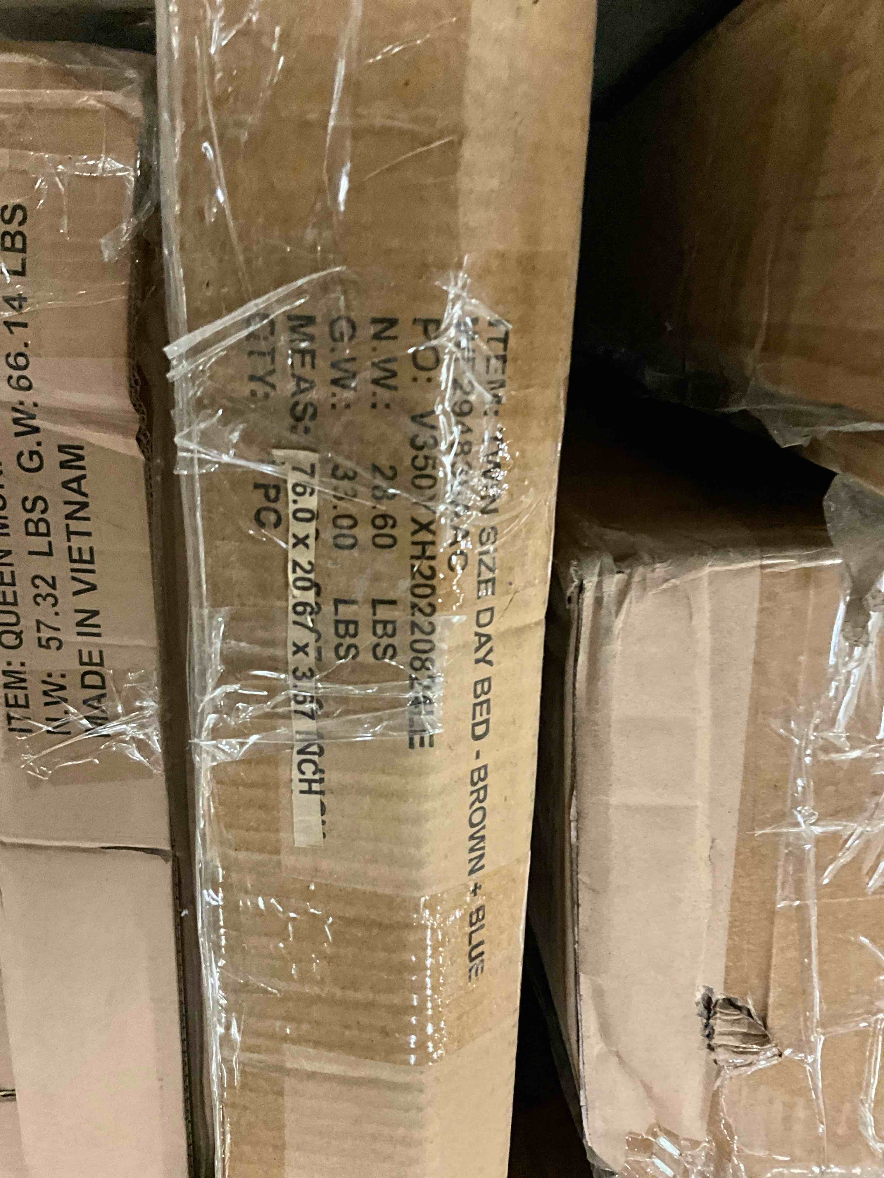 https://s3.amazonaws.com/lotting-images-prod/bidfta/PPE0469409_1736433163709.jpeg