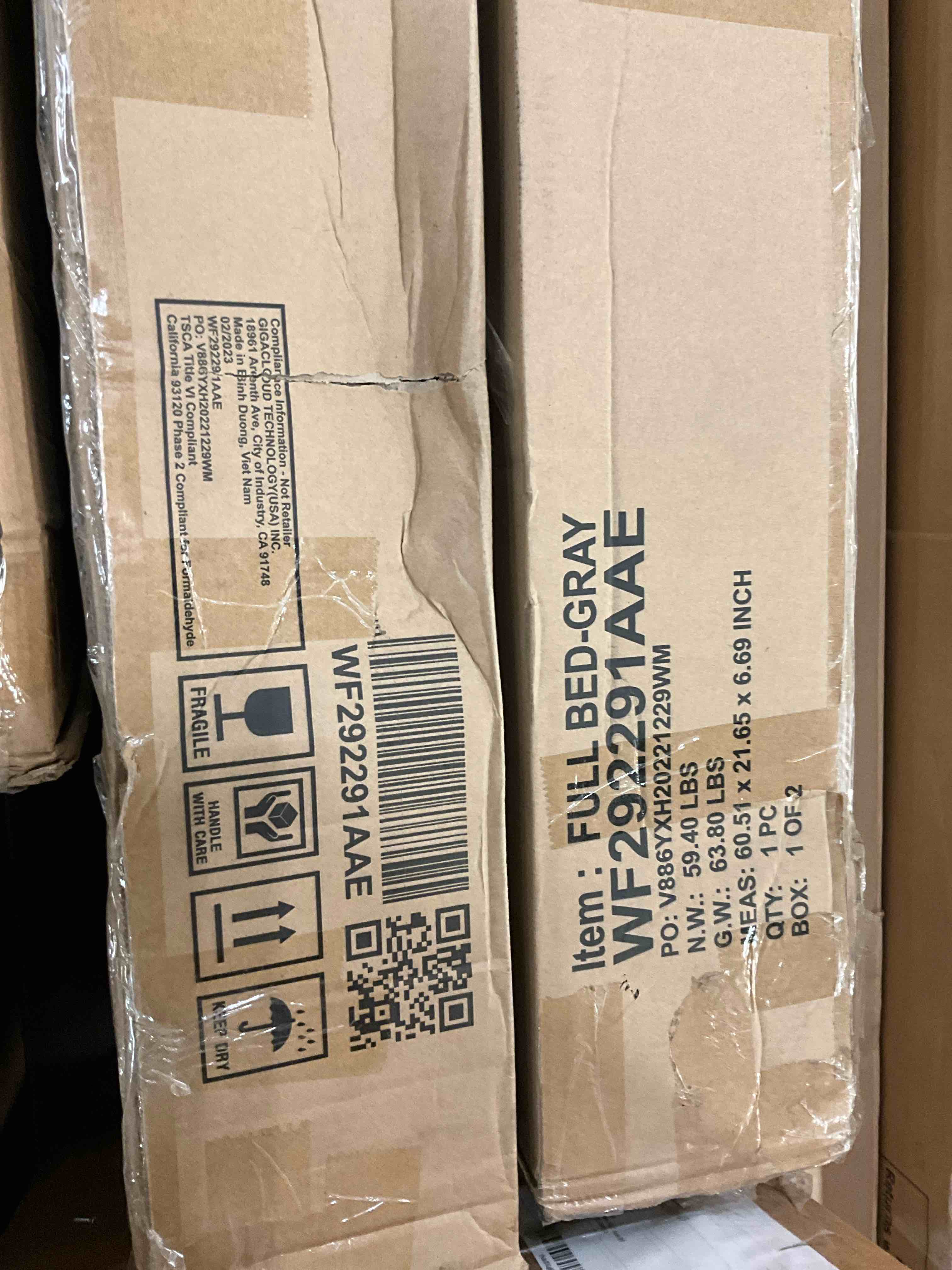 https://s3.amazonaws.com/lotting-images-prod/bidfta/PPE0469410_1736433303905.jpeg