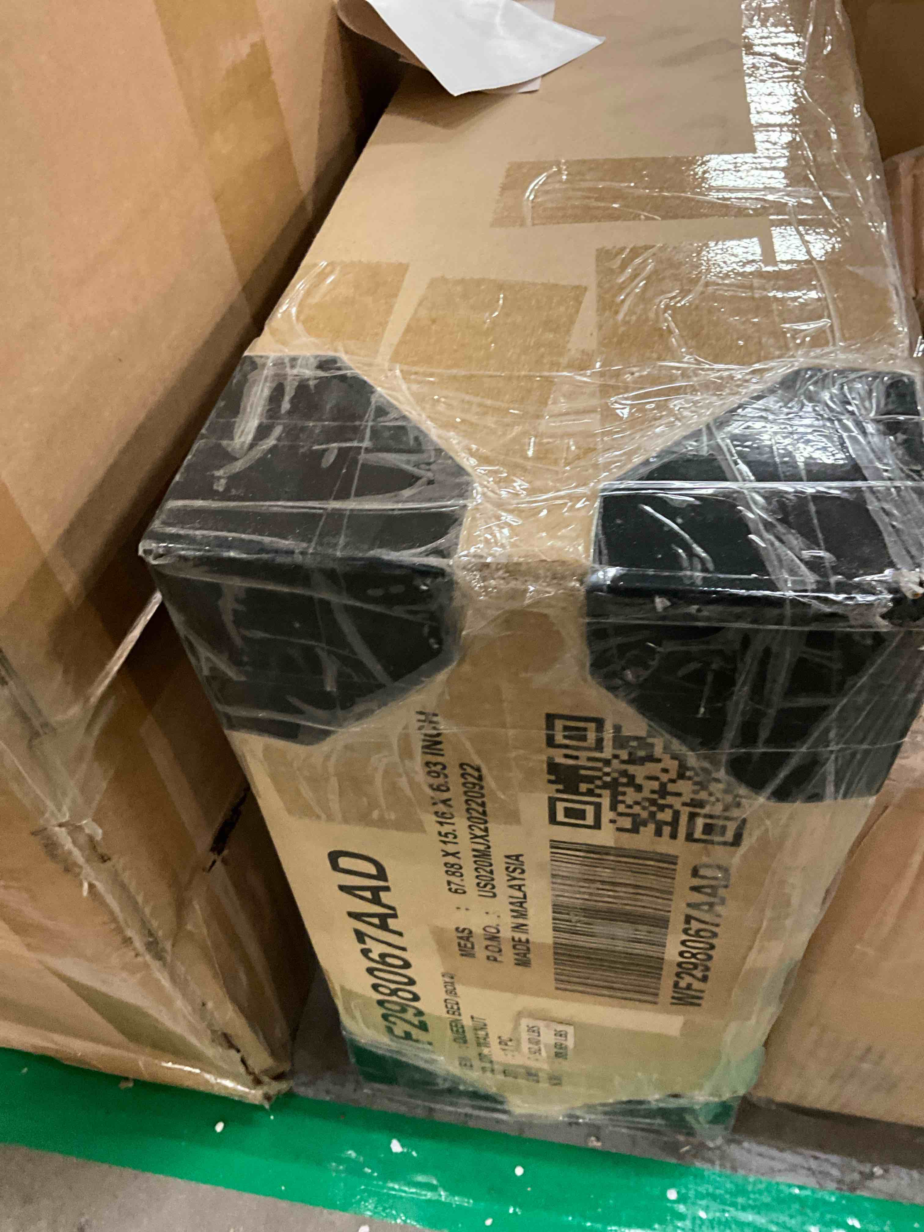 https://s3.amazonaws.com/lotting-images-prod/bidfta/PPE0469411_1736433455346.jpeg