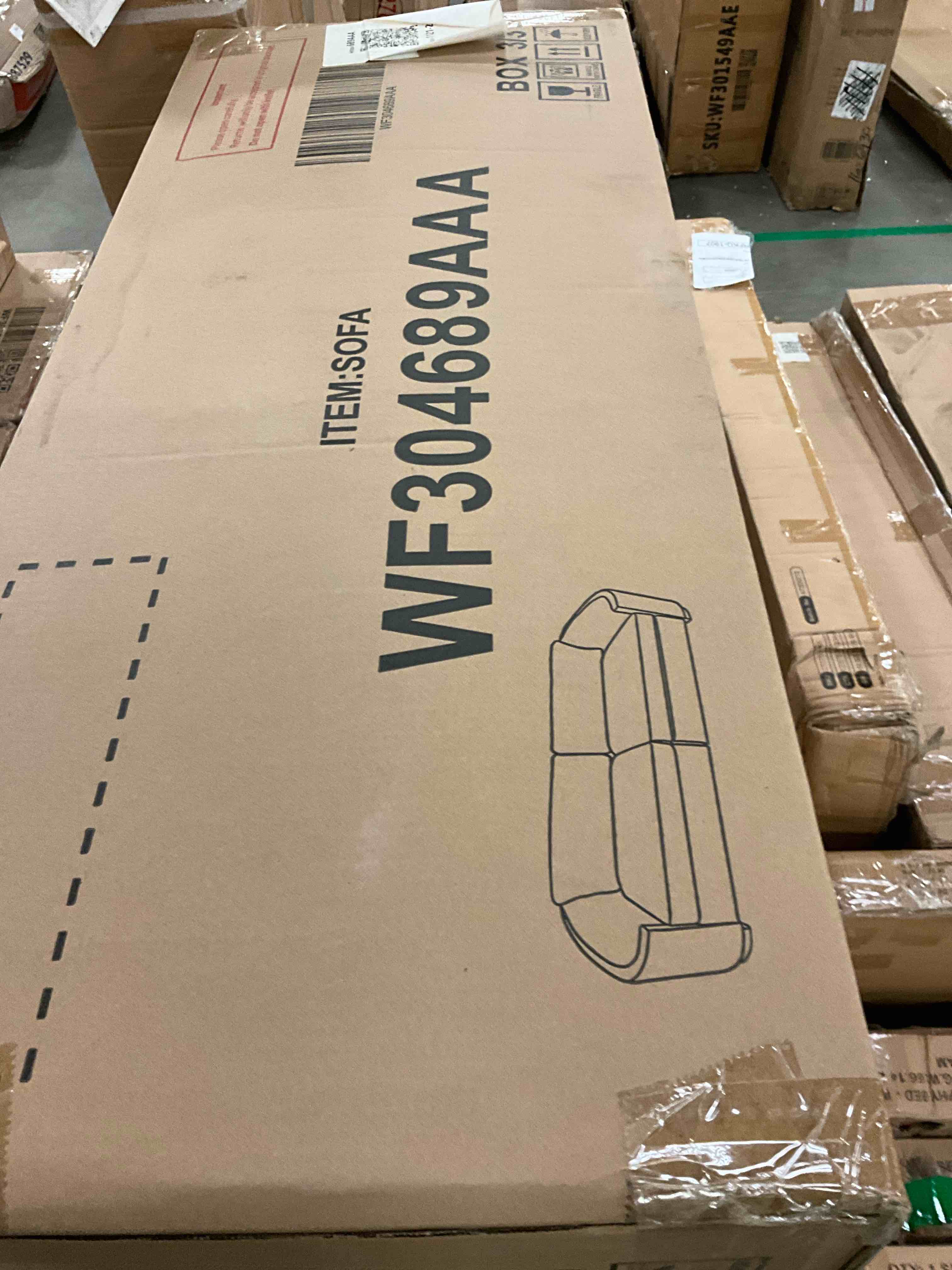 https://s3.amazonaws.com/lotting-images-prod/bidfta/PPE0469412_1736433583882.jpeg