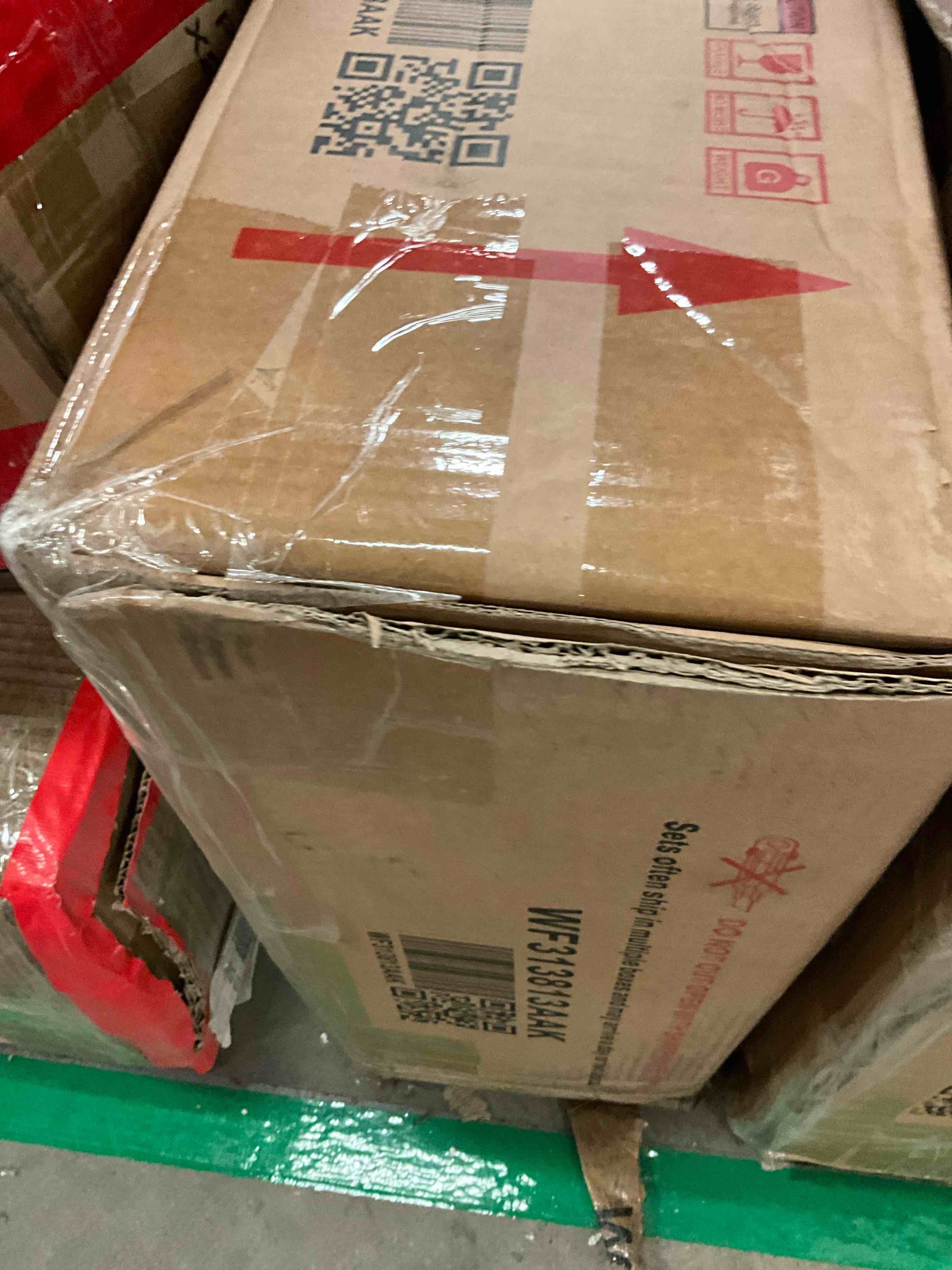 https://s3.amazonaws.com/lotting-images-prod/bidfta/PPE0469418_1736435111966.jpeg