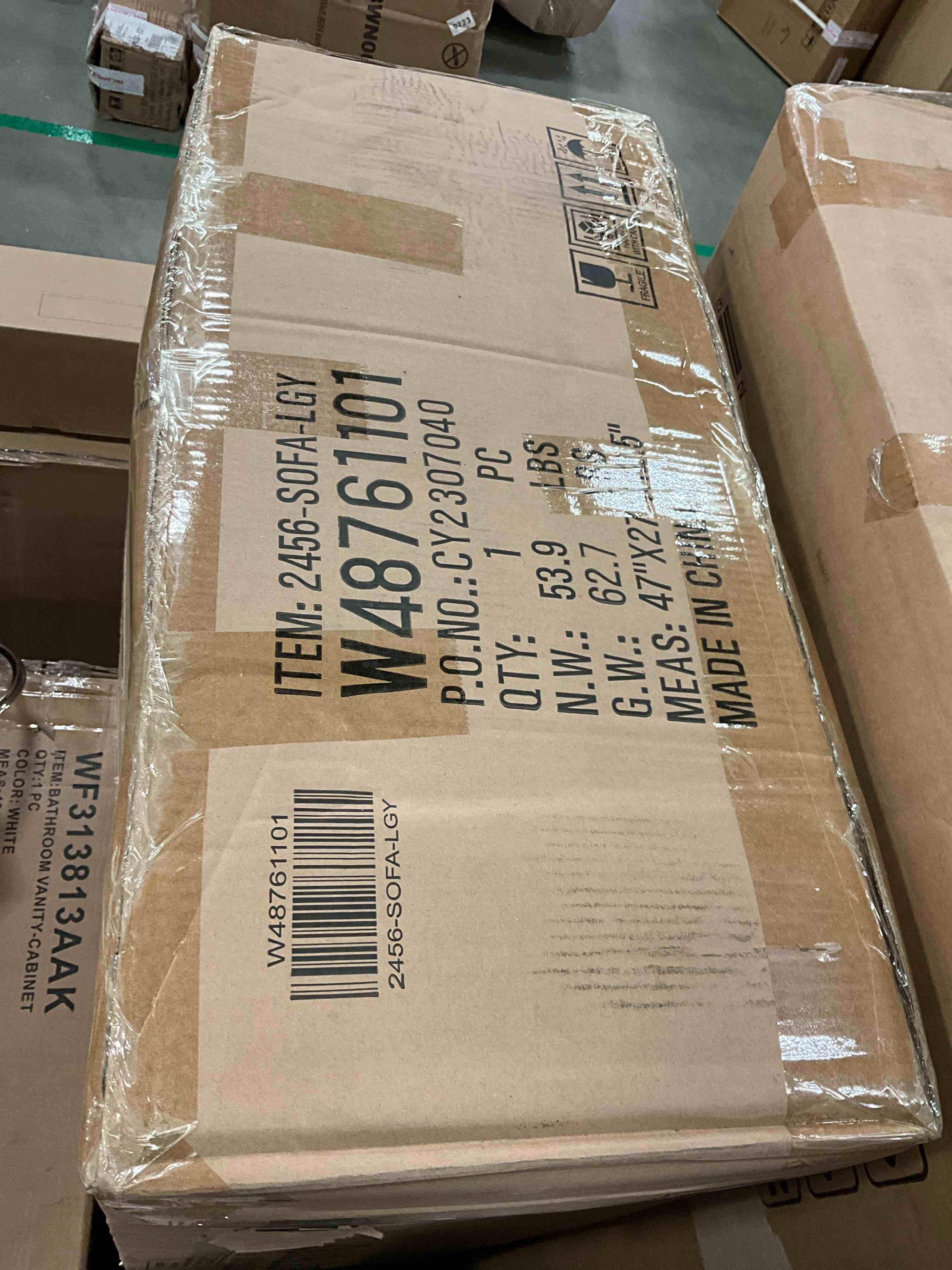 https://s3.amazonaws.com/lotting-images-prod/bidfta/PPE0469420_1736435245756.jpeg
