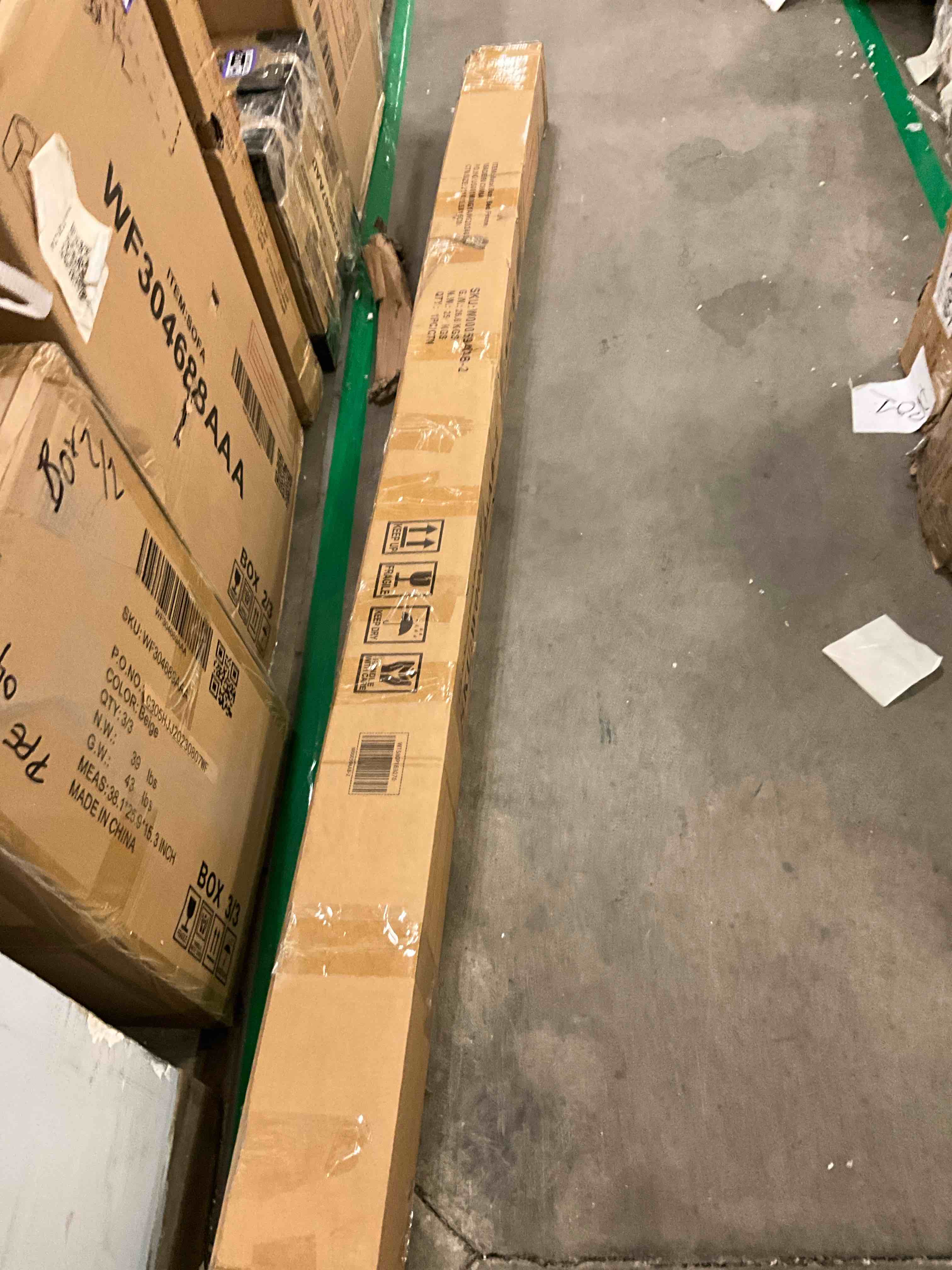 https://s3.amazonaws.com/lotting-images-prod/bidfta/PPE0469422_1736435703531.jpeg