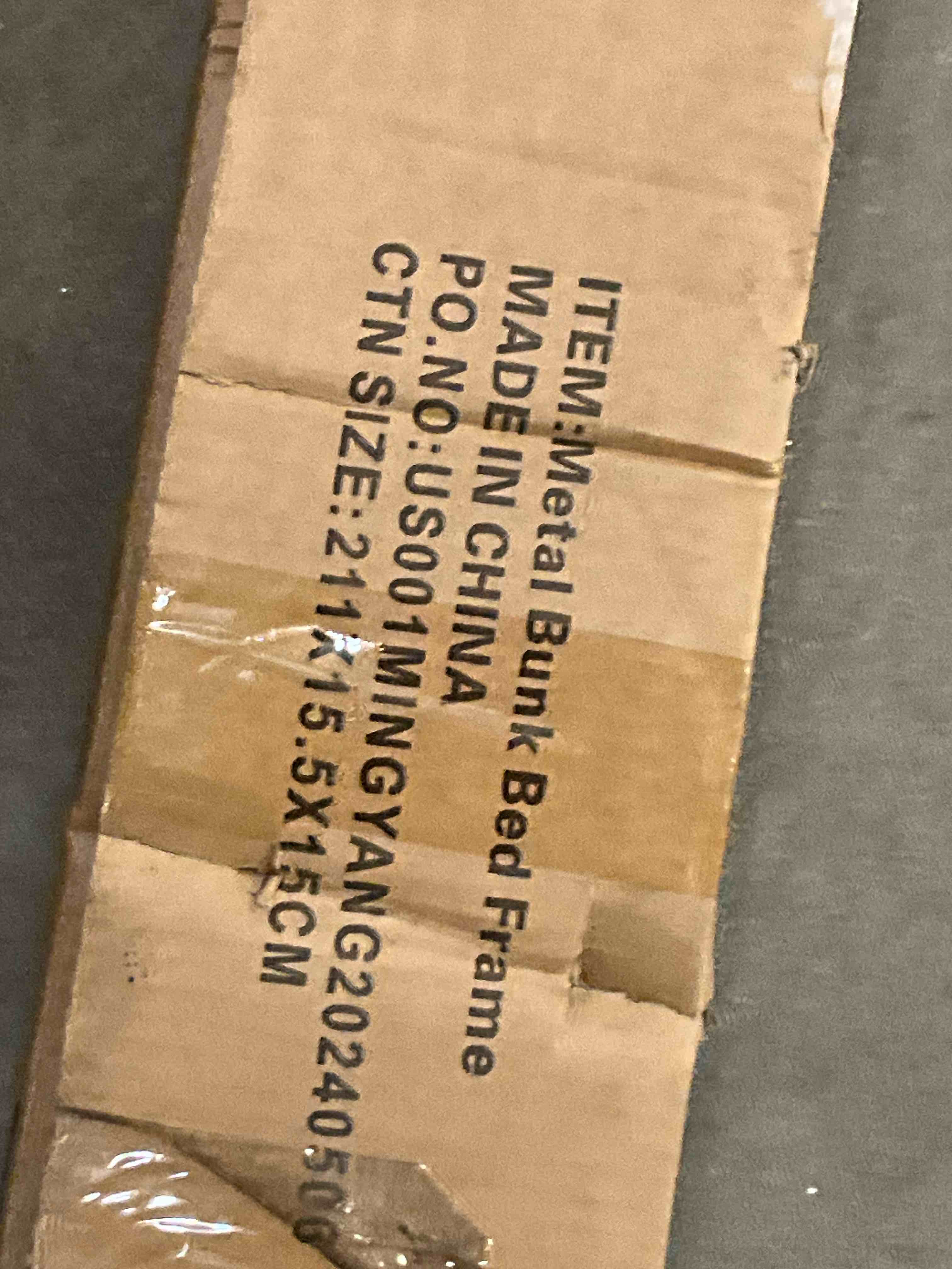 https://s3.amazonaws.com/lotting-images-prod/bidfta/PPE0469422_1736435709931.jpeg