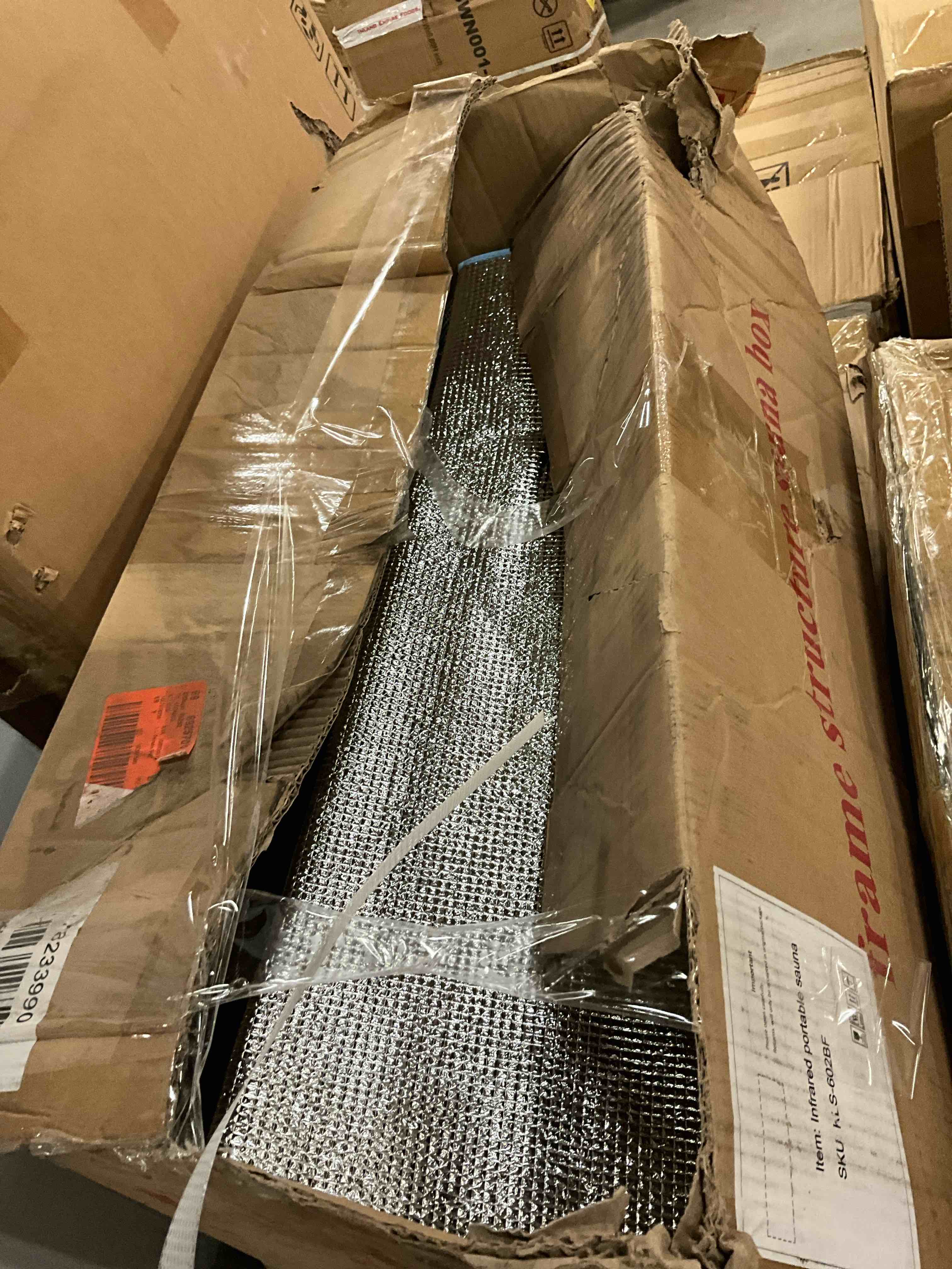 https://s3.amazonaws.com/lotting-images-prod/bidfta/PPE0469423_1736435818346.jpeg