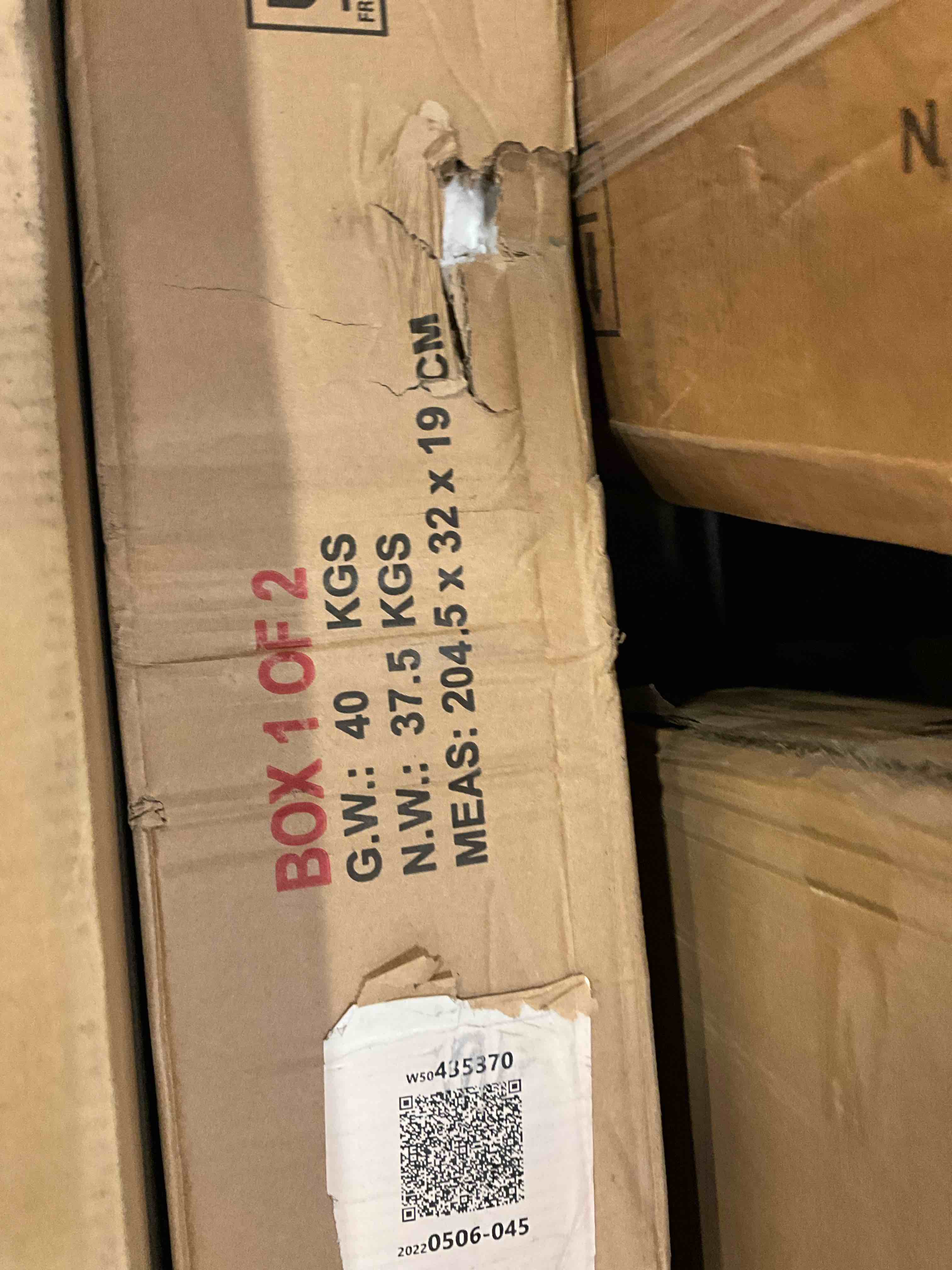 https://s3.amazonaws.com/lotting-images-prod/bidfta/PPE0469426_1736436365056.jpeg