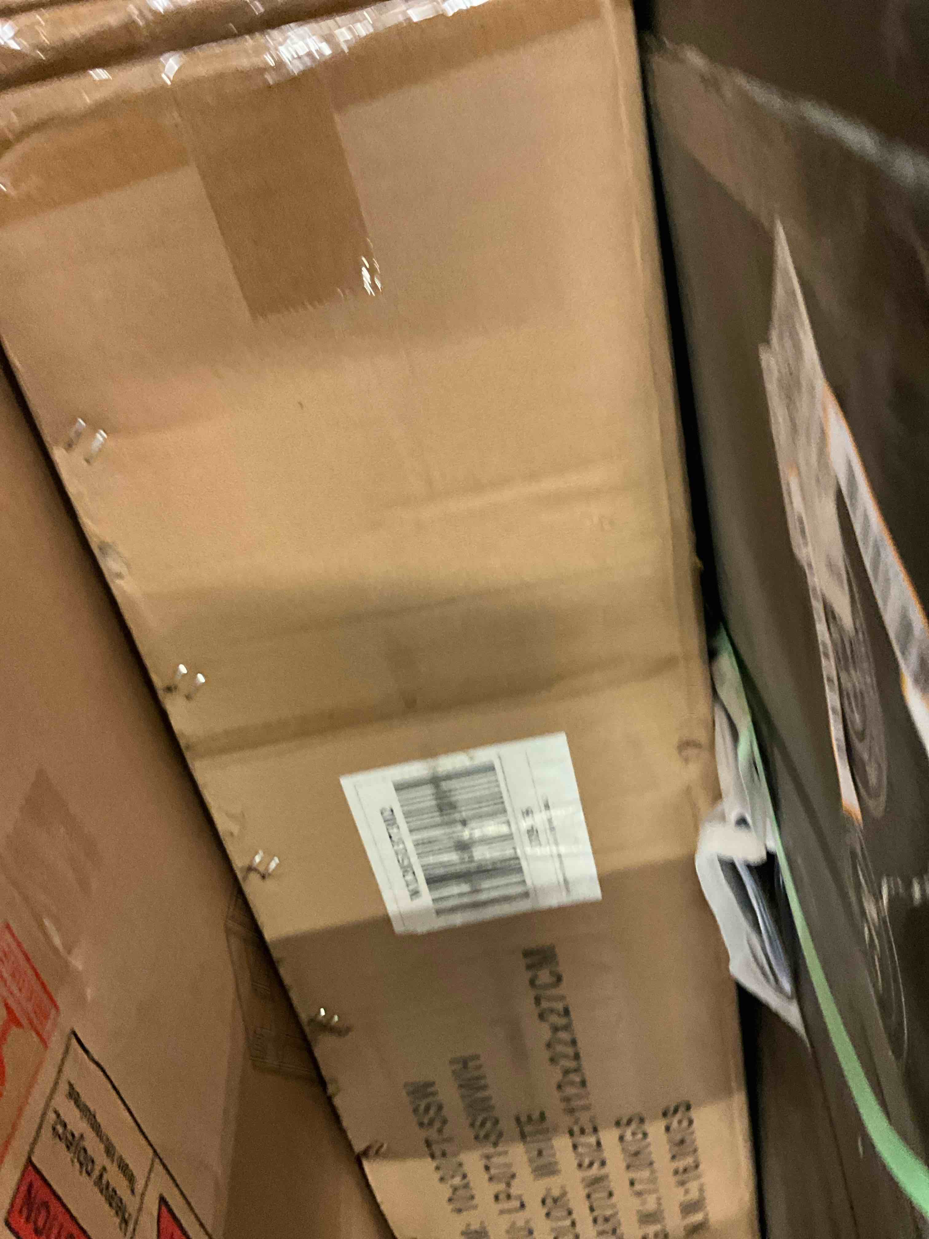https://s3.amazonaws.com/lotting-images-prod/bidfta/PPE0469438_1736438229794.jpeg