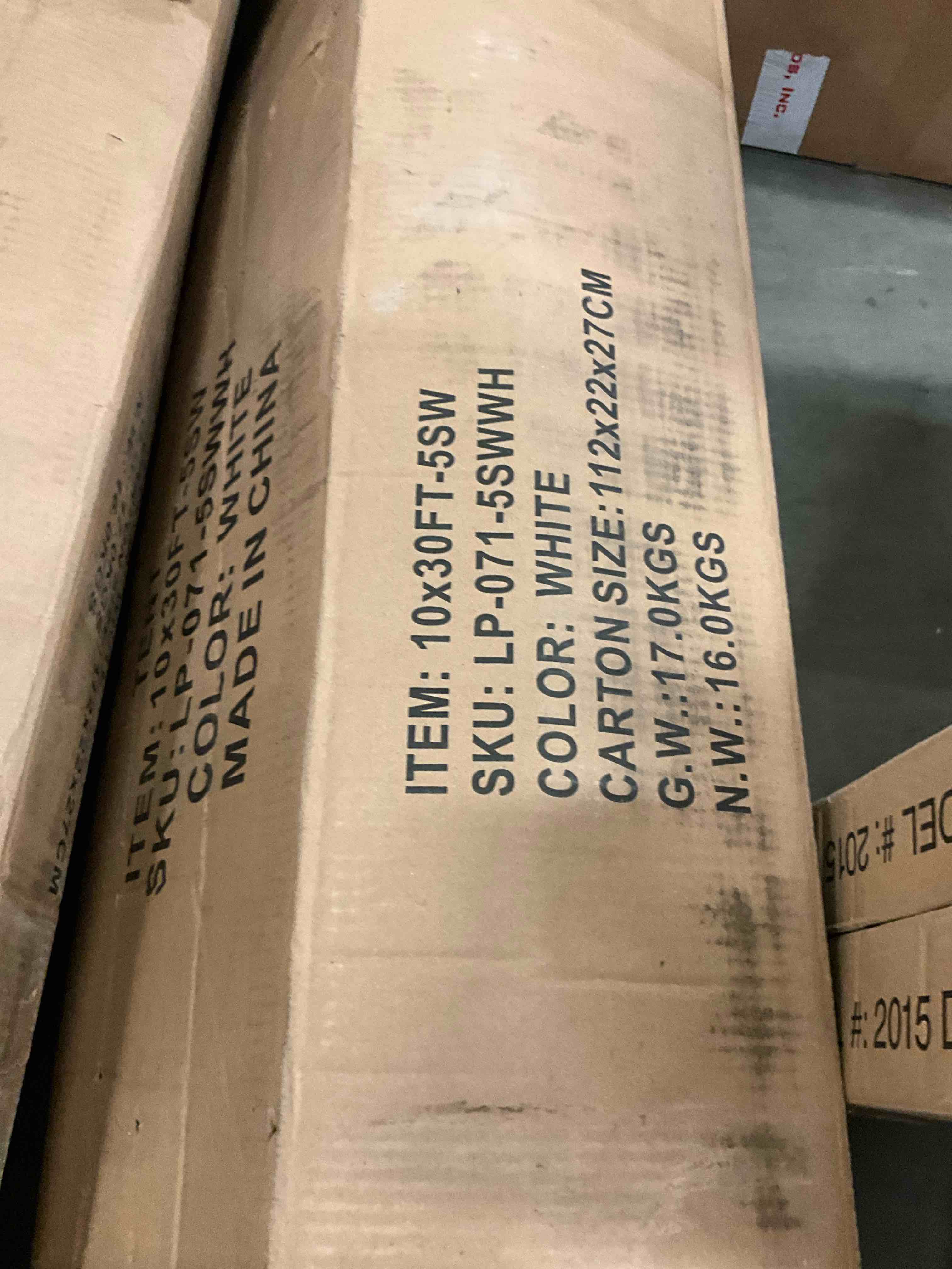 https://s3.amazonaws.com/lotting-images-prod/bidfta/PPE0469440_1736438280247.jpeg