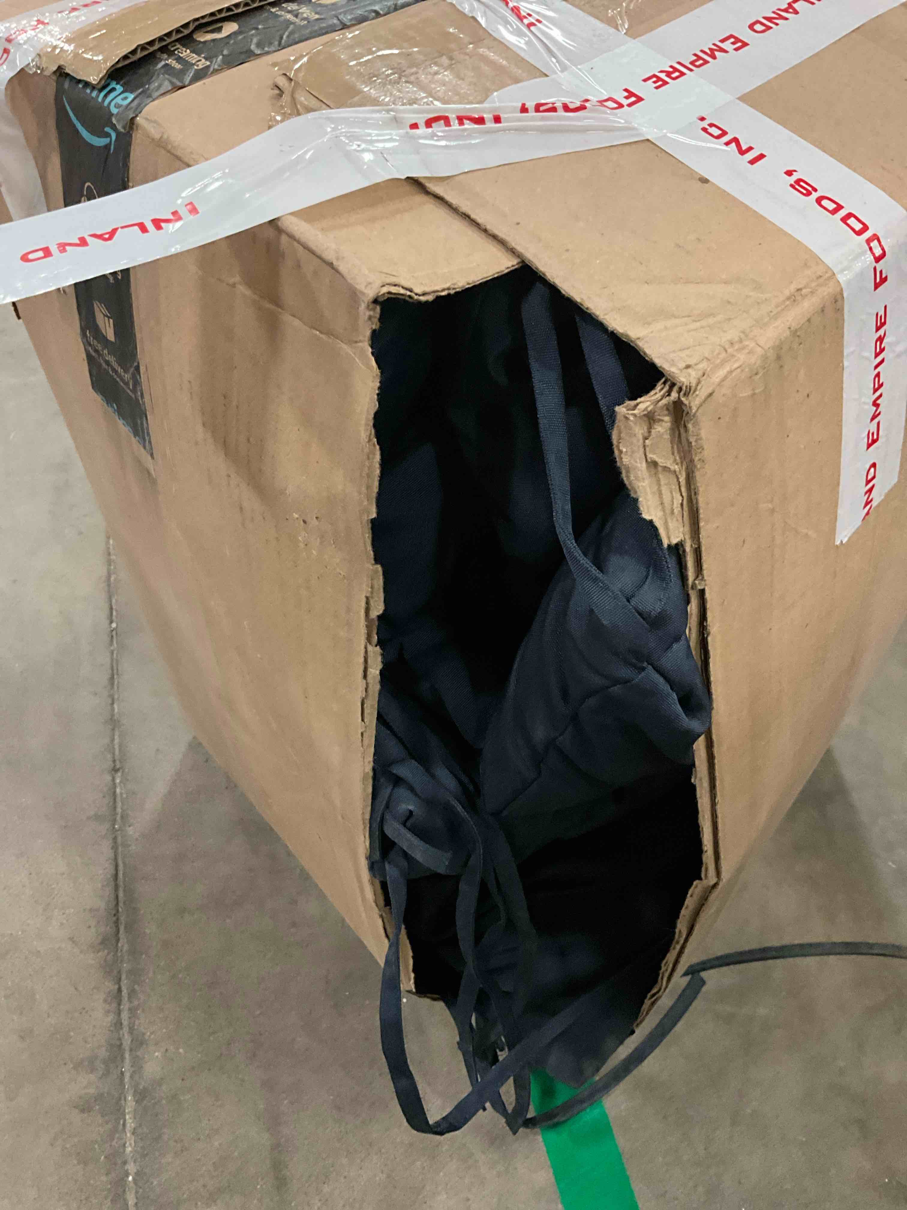 https://s3.amazonaws.com/lotting-images-prod/bidfta/PPE0469561_1736974642254.jpeg