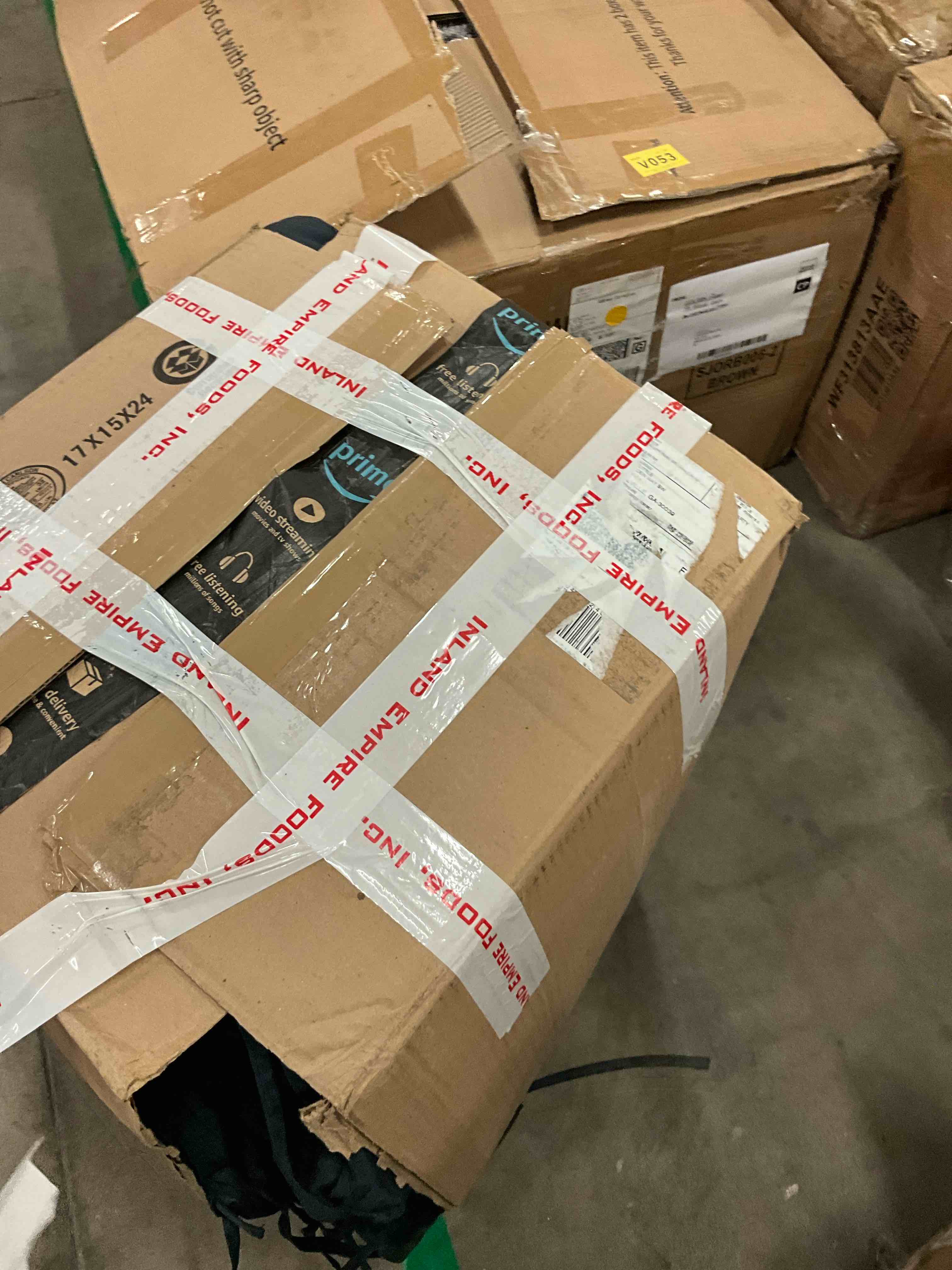 https://s3.amazonaws.com/lotting-images-prod/bidfta/PPE0469561_1736974645097.jpeg