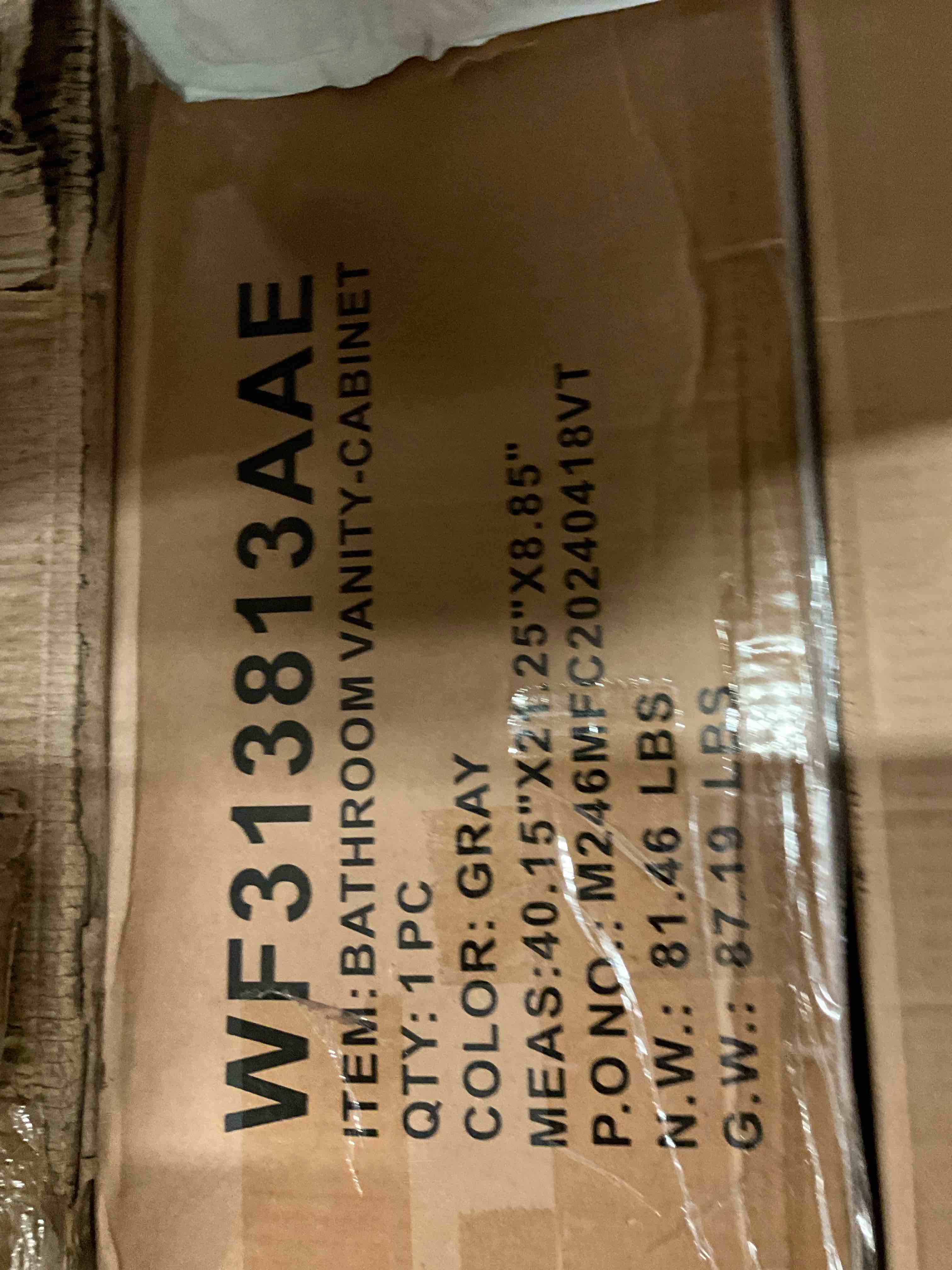 https://s3.amazonaws.com/lotting-images-prod/bidfta/PPE0469574_1736980134837.jpeg