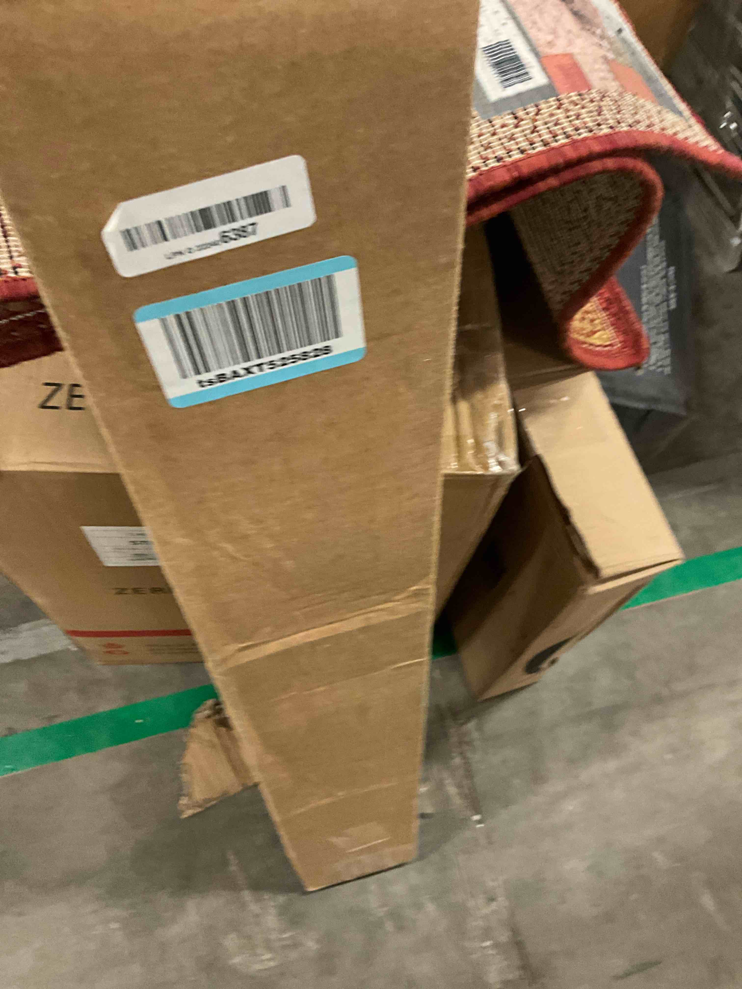 https://s3.amazonaws.com/lotting-images-prod/bidfta/PPE0469685_1737752605852.jpeg