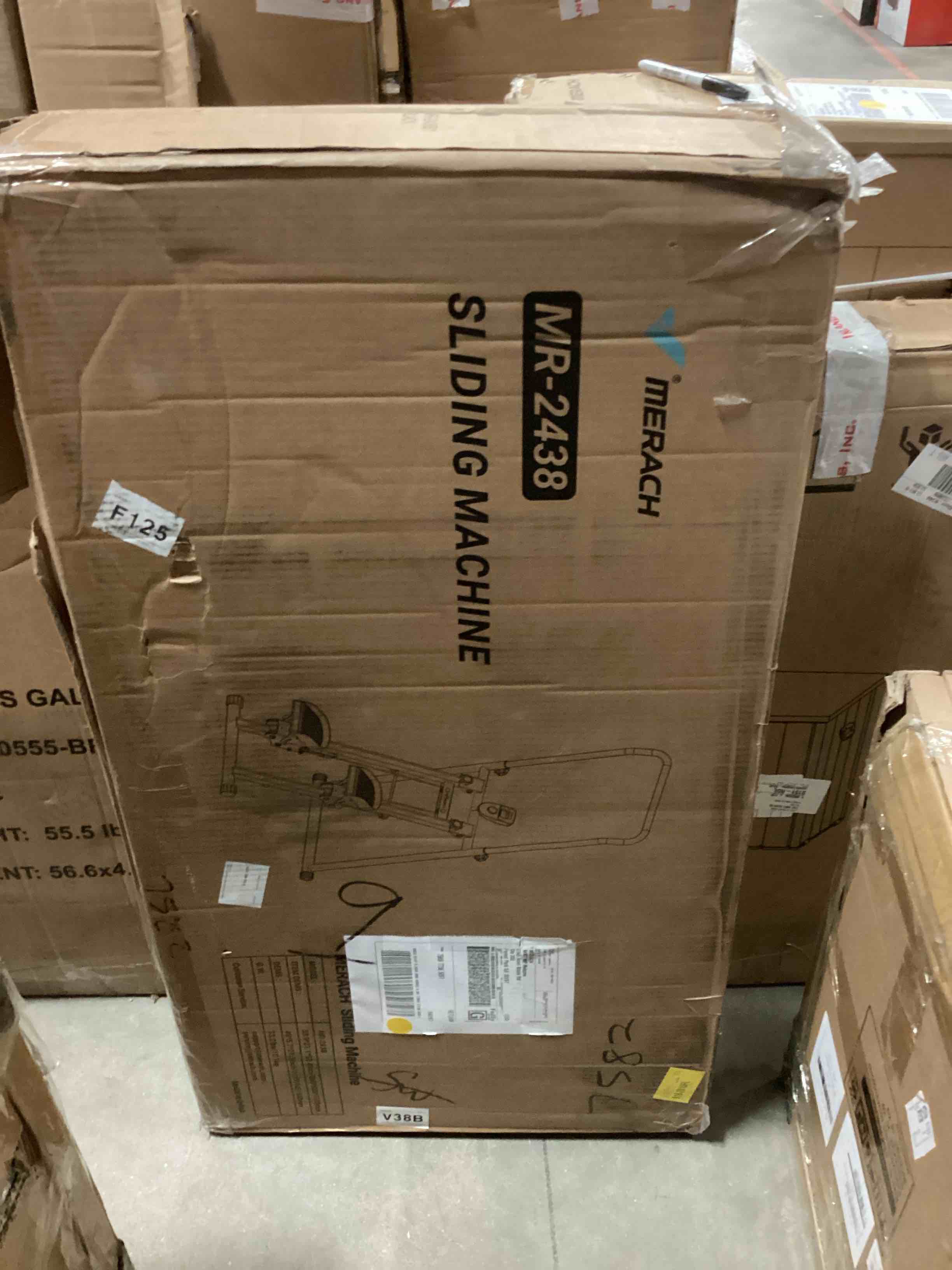 https://s3.amazonaws.com/lotting-images-prod/bidfta/PPE0469782_1735851618031.jpeg