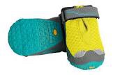 RUFFWEAR Grip Trex™ Dog Boots