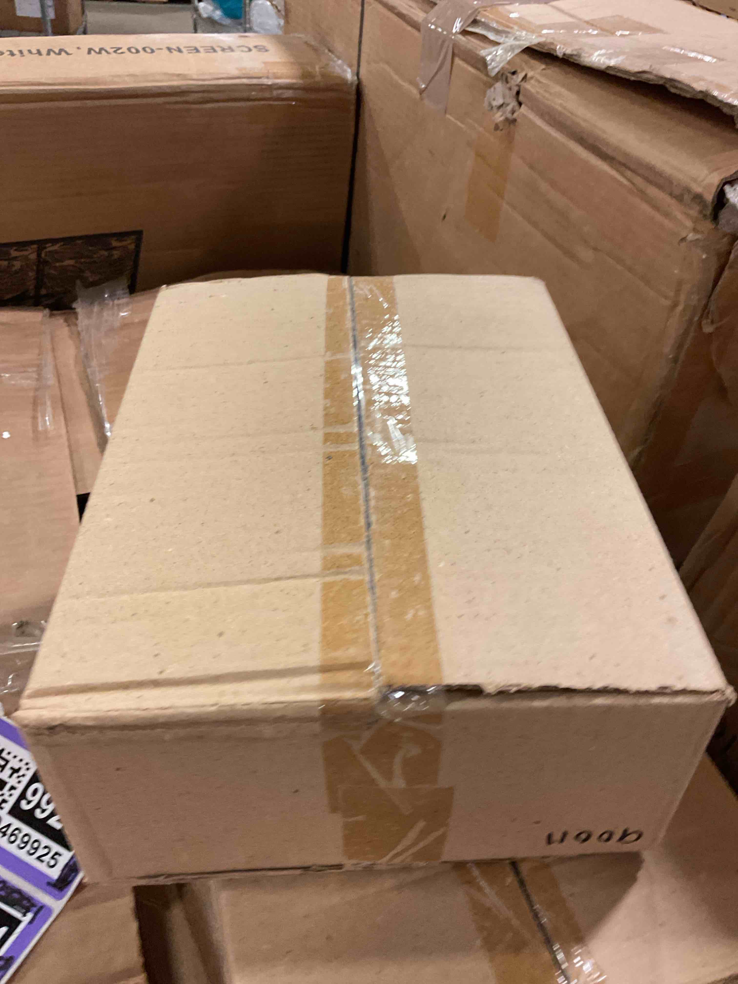 https://s3.amazonaws.com/lotting-images-prod/bidfta/PPE0469924_1752766503244.jpeg