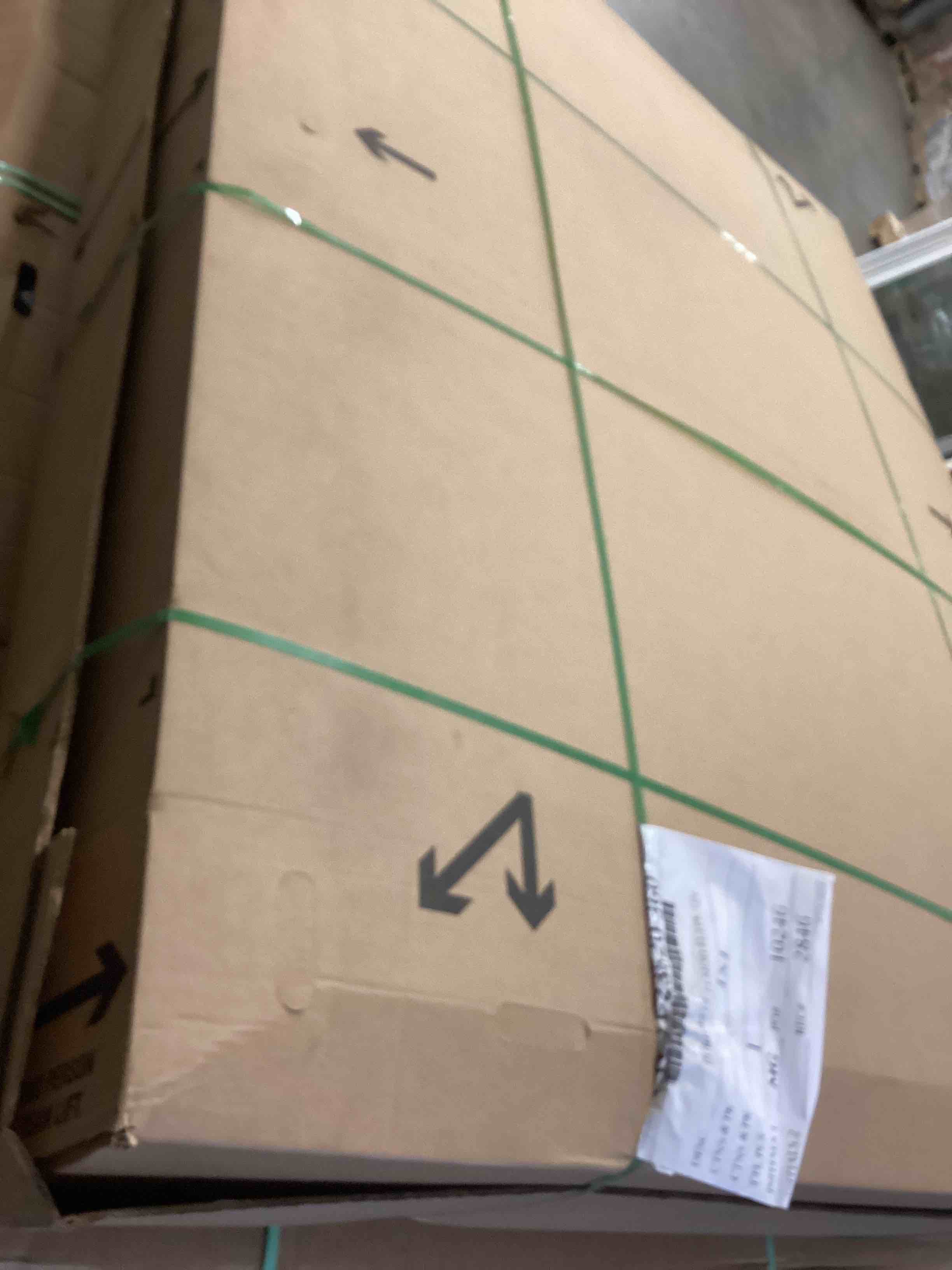 Purple Mattress Original Queen Mattress