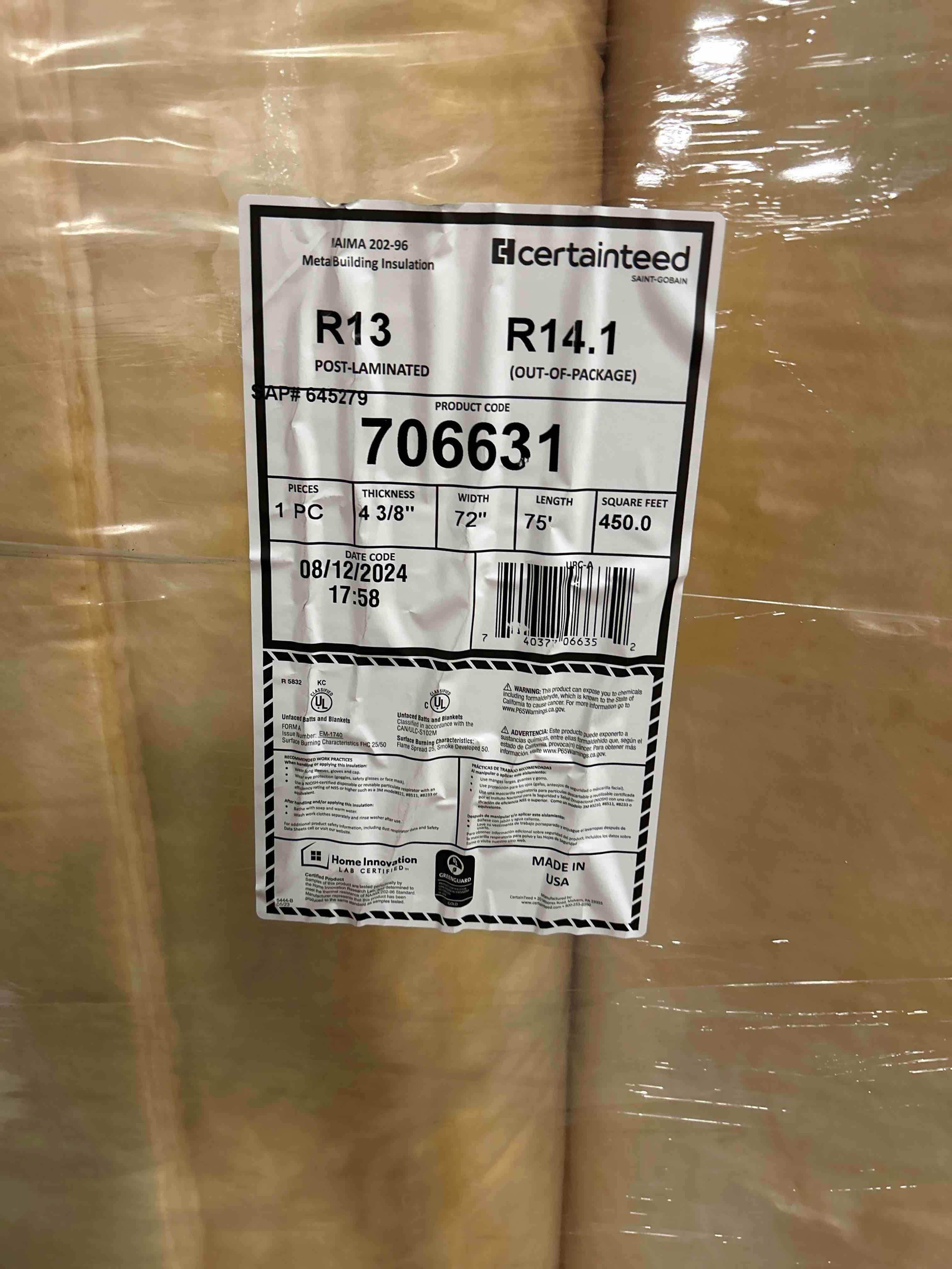 https://s3.amazonaws.com/lotting-images-prod/bidfta/PPE0470813_1730921493254.jpeg