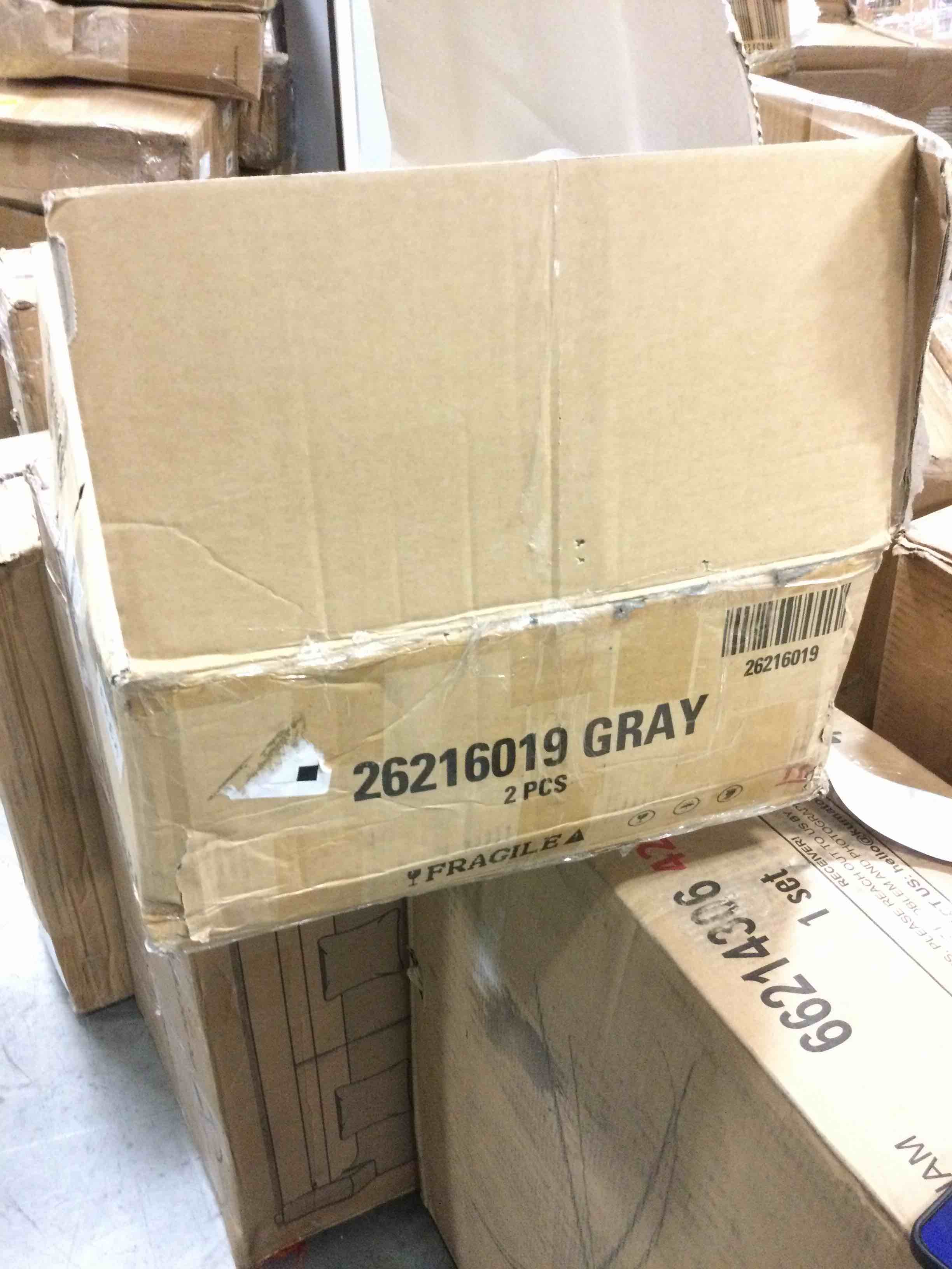 https://s3.amazonaws.com/lotting-images-prod/bidfta/PPE0473045_1734289608043.jpeg