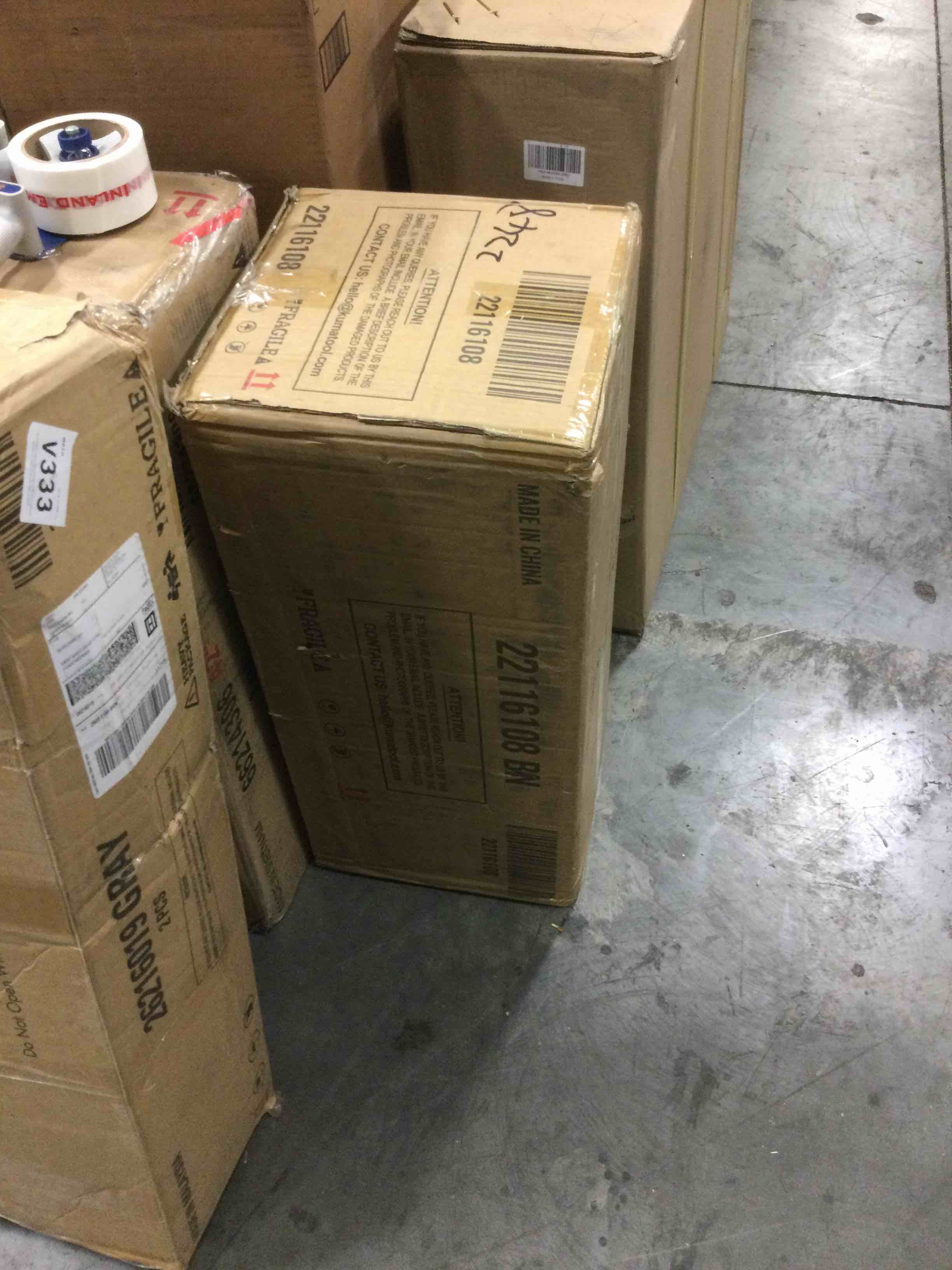 https://s3.amazonaws.com/lotting-images-prod/bidfta/PPE0473046_1734289902842.jpeg